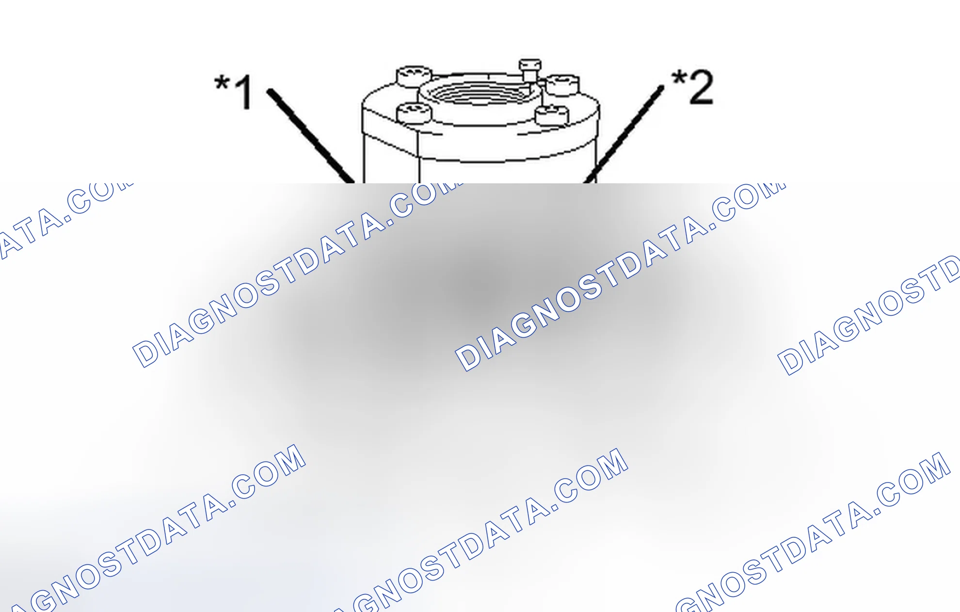 Scheme 251