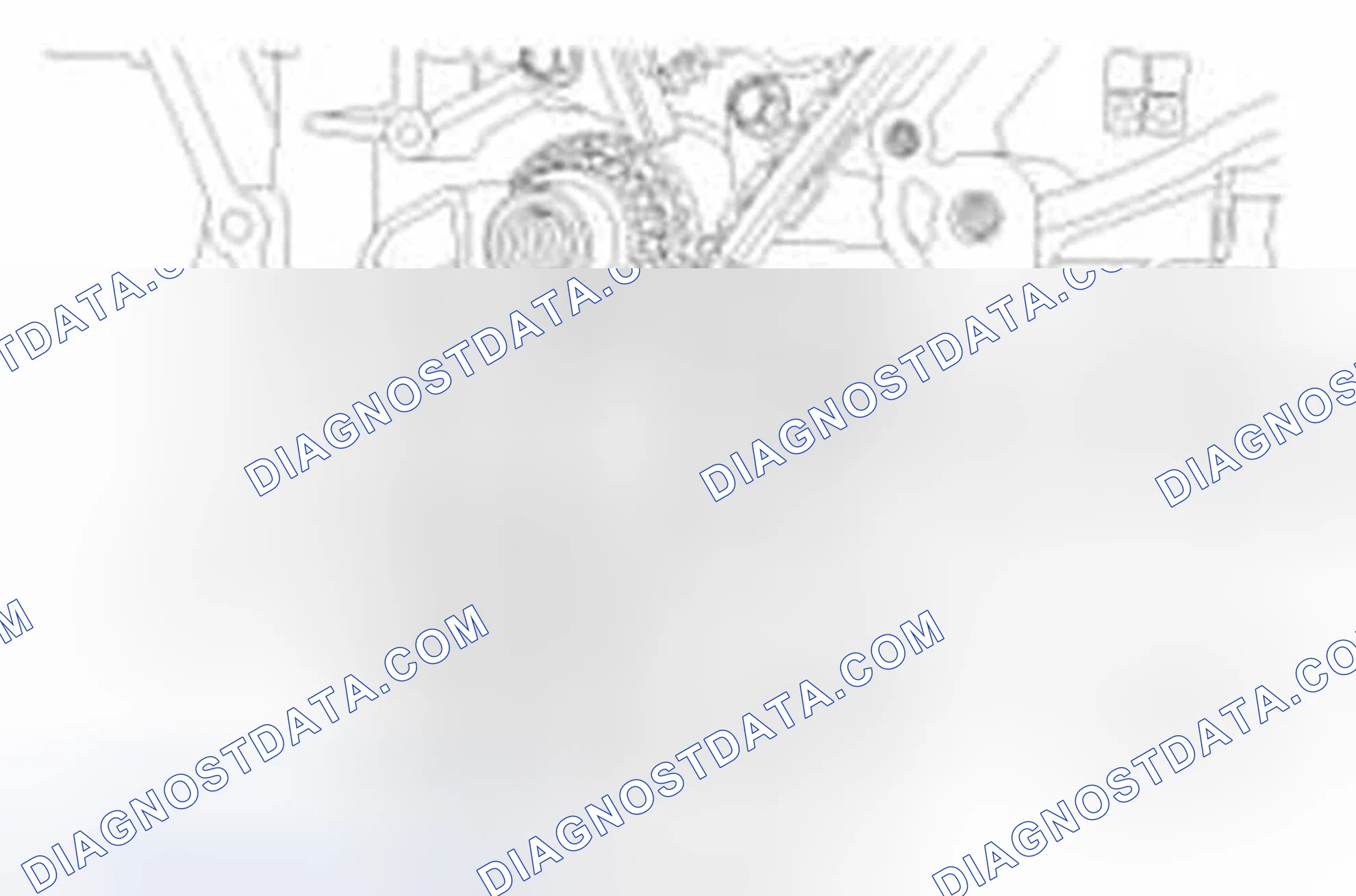 Scheme 132