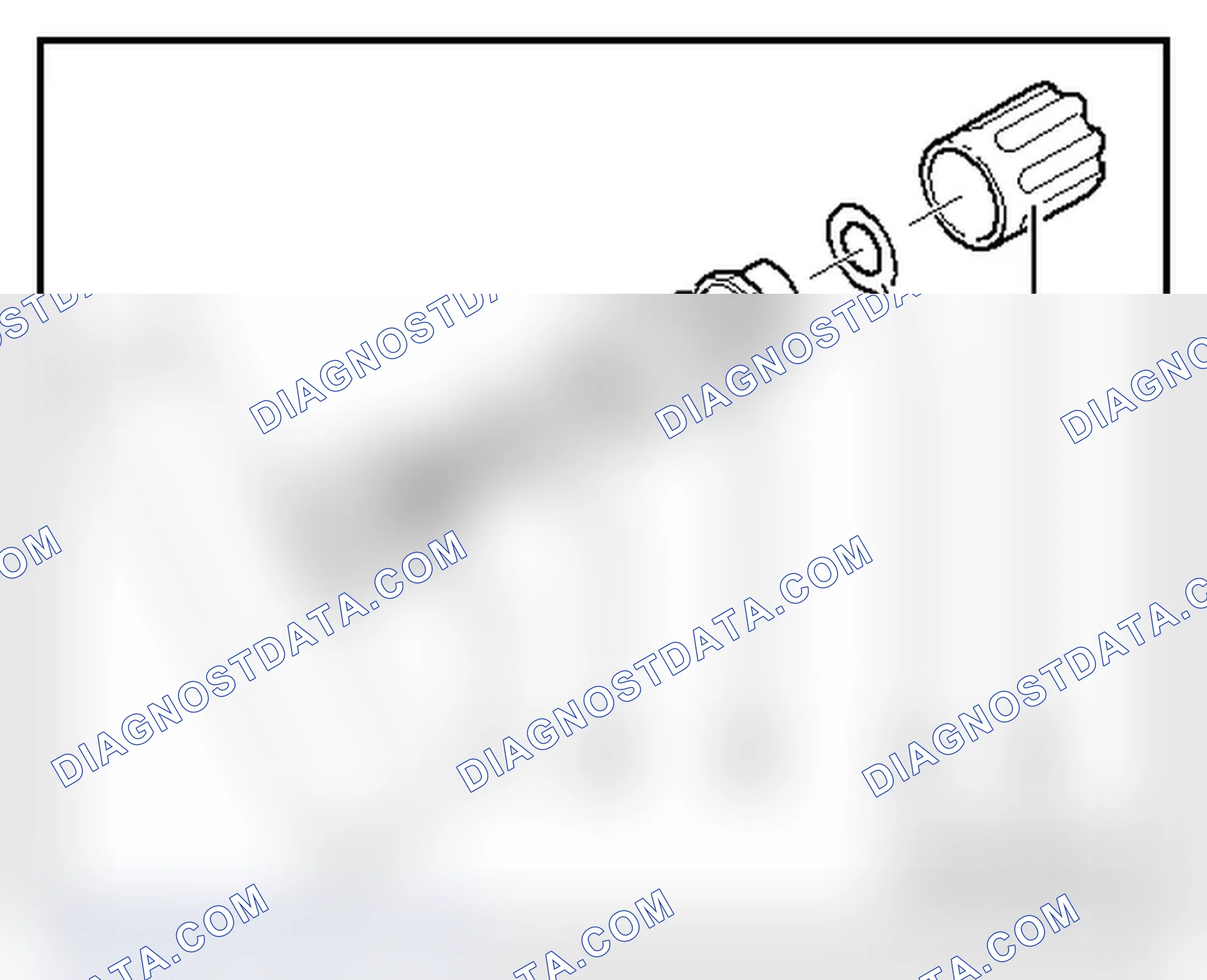 Scheme 281