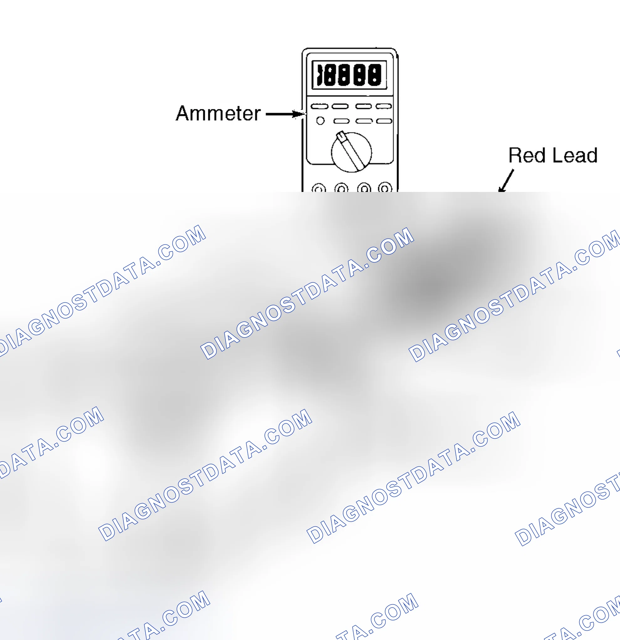 Scheme 1: INTERMITTENT PARASITIC LOAD PROBLEMS