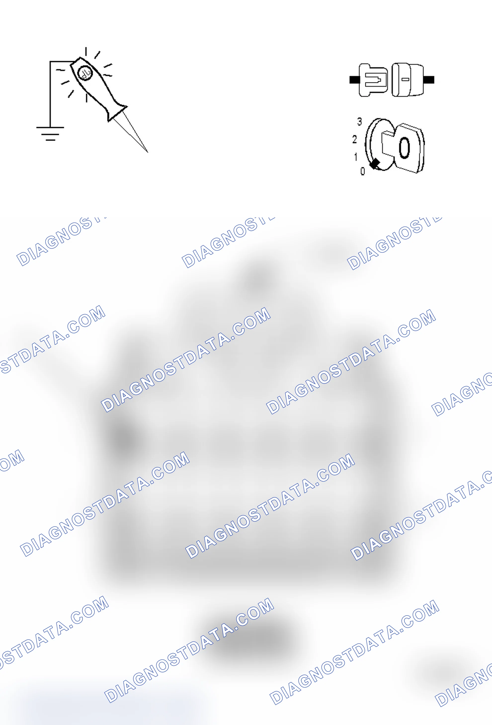 Scheme 176: Diagnostic Test