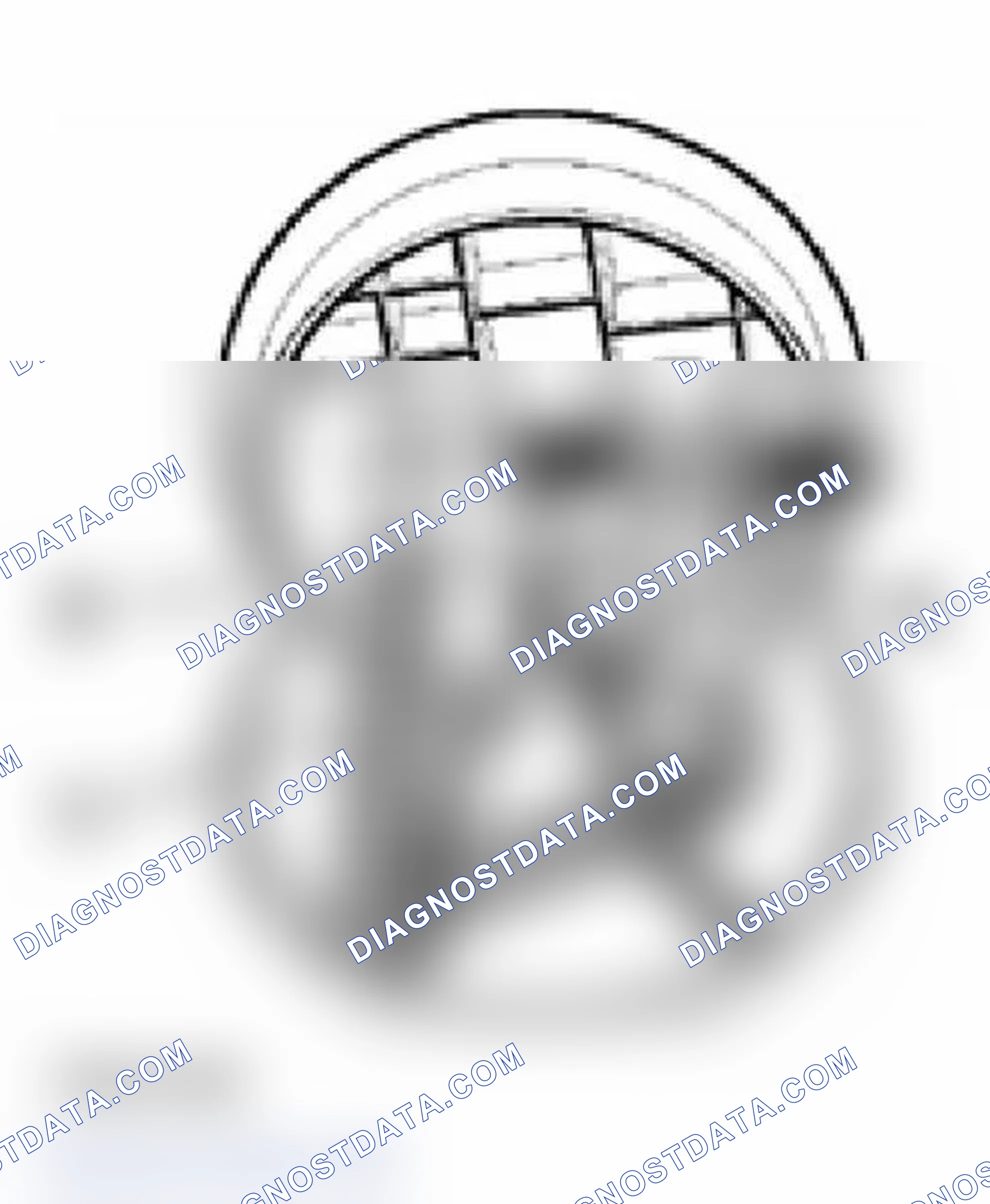 Scheme 583