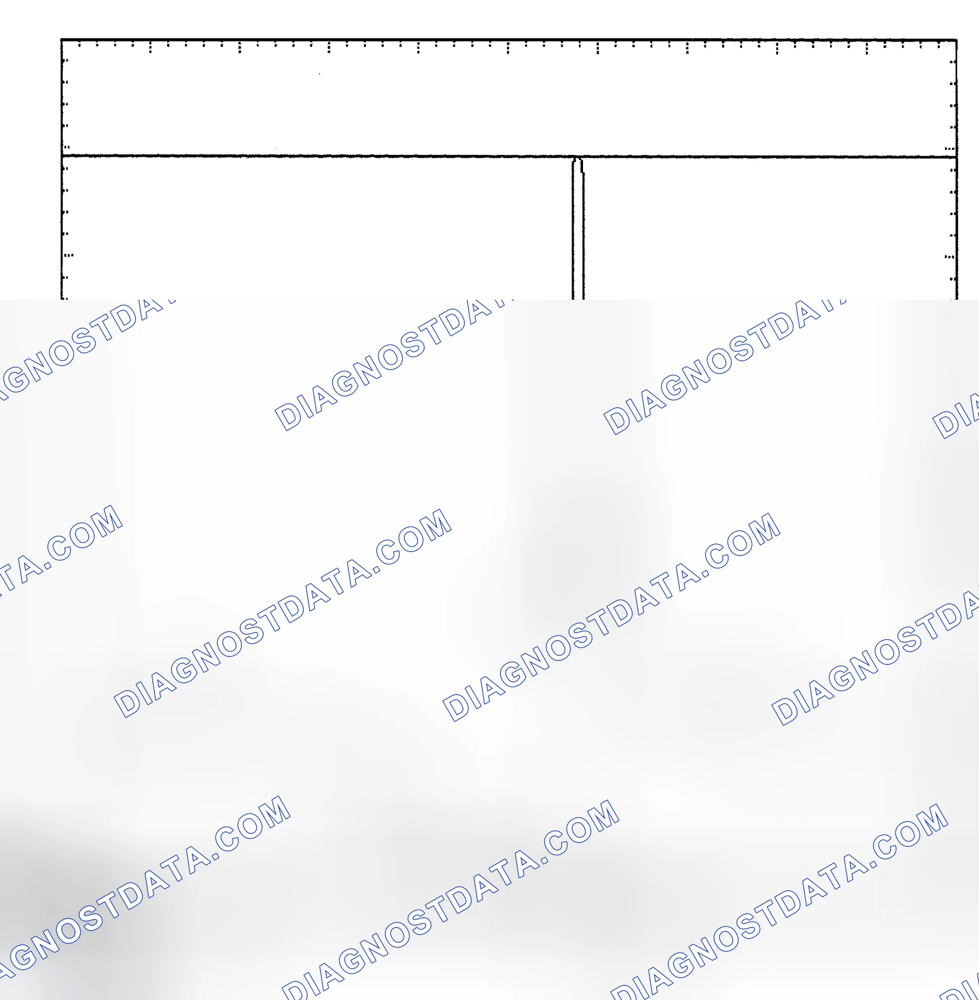 Scheme 5: Identifying Voltage Controlled Type Injector Pattern