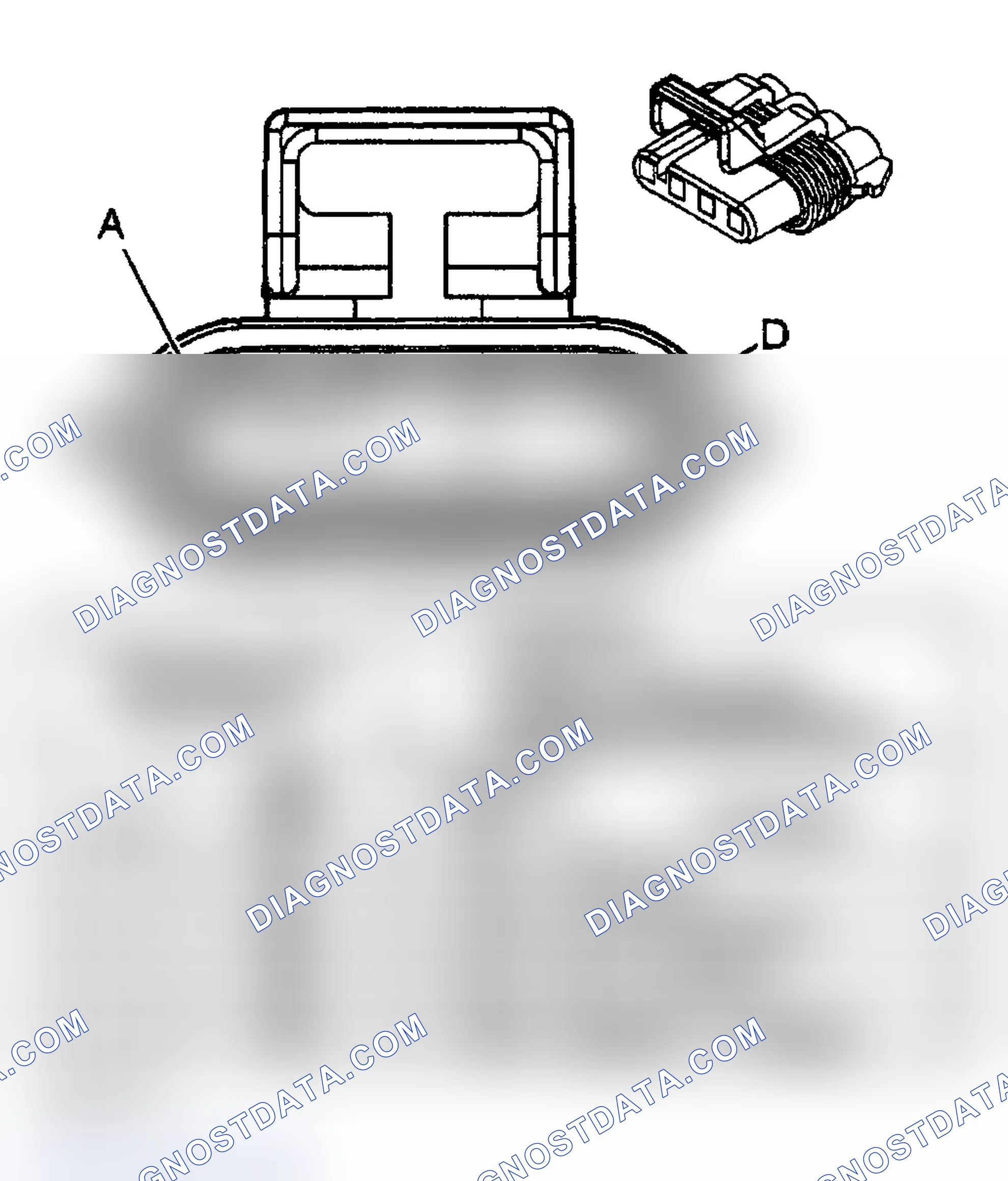 Scheme 331