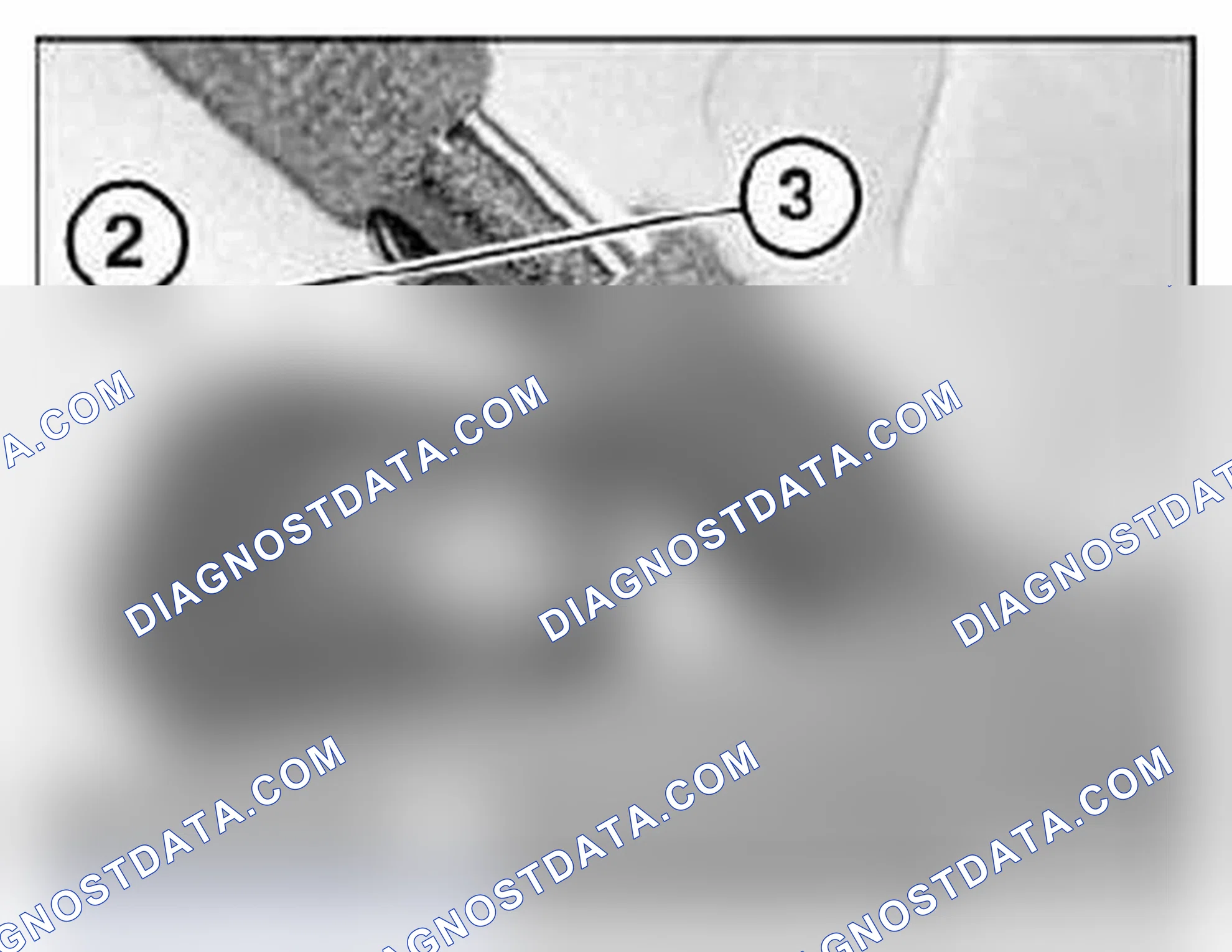 Scheme 10
