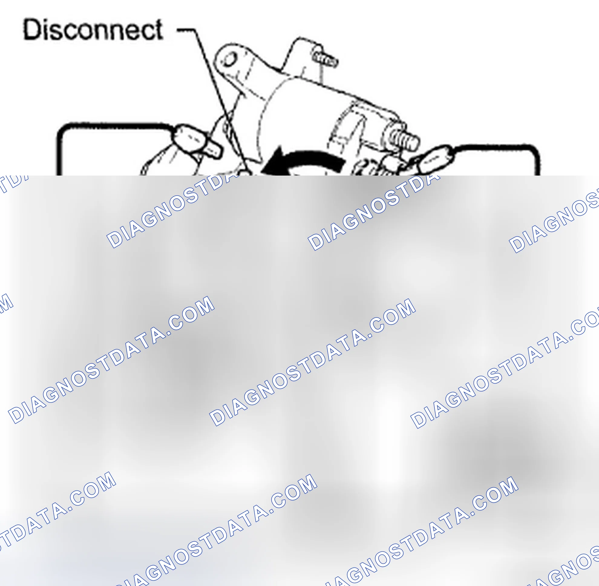 Scheme 103