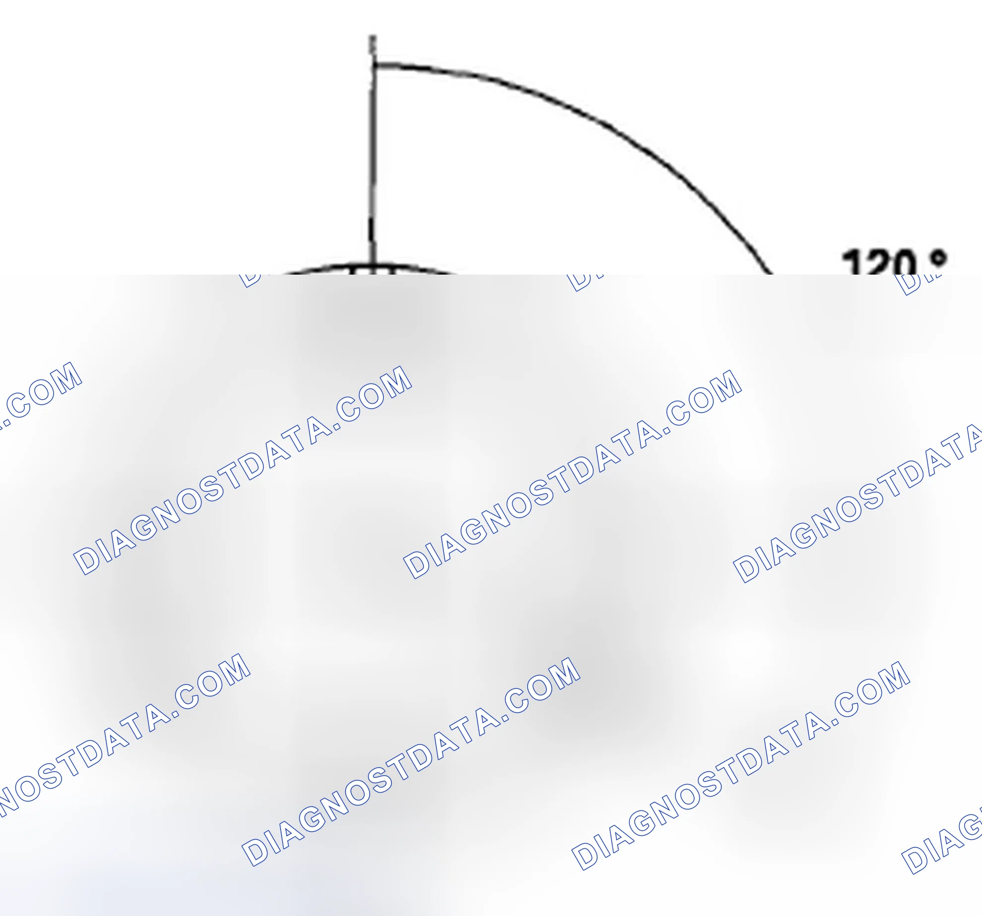 Scheme 916