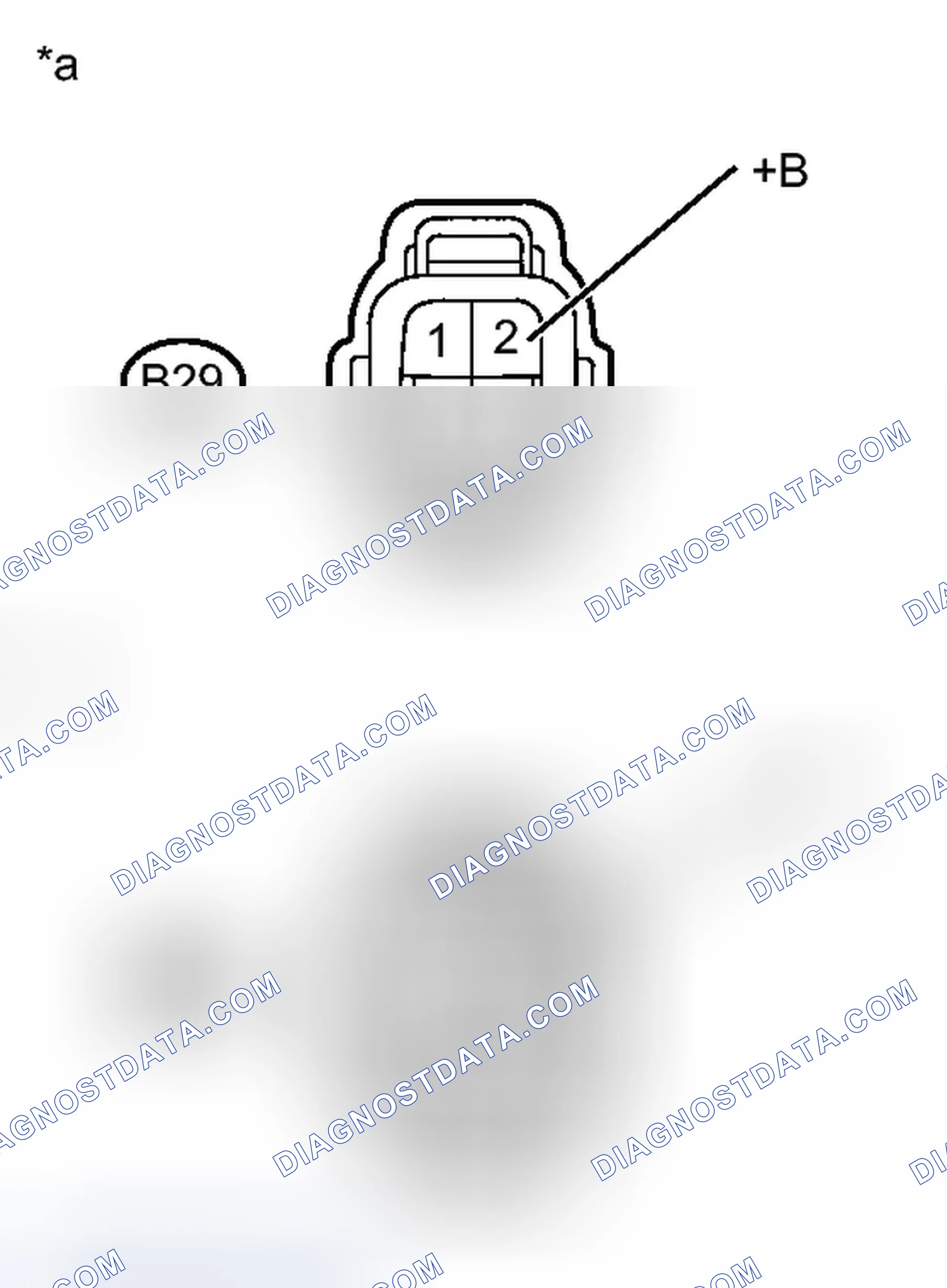 Scheme 377: PROCEDURE