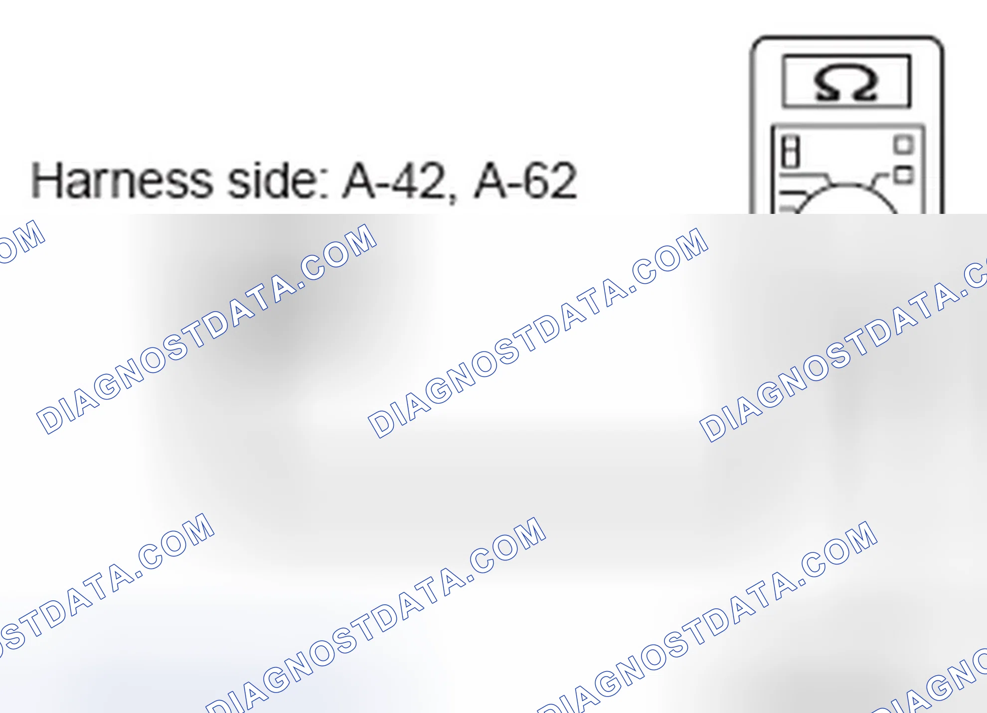 Scheme 21