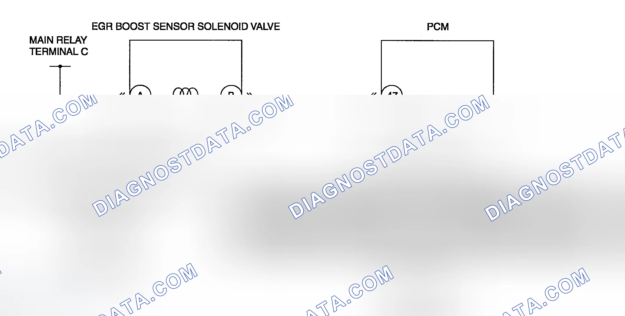 Scheme 80: Diagnostic Procedure
