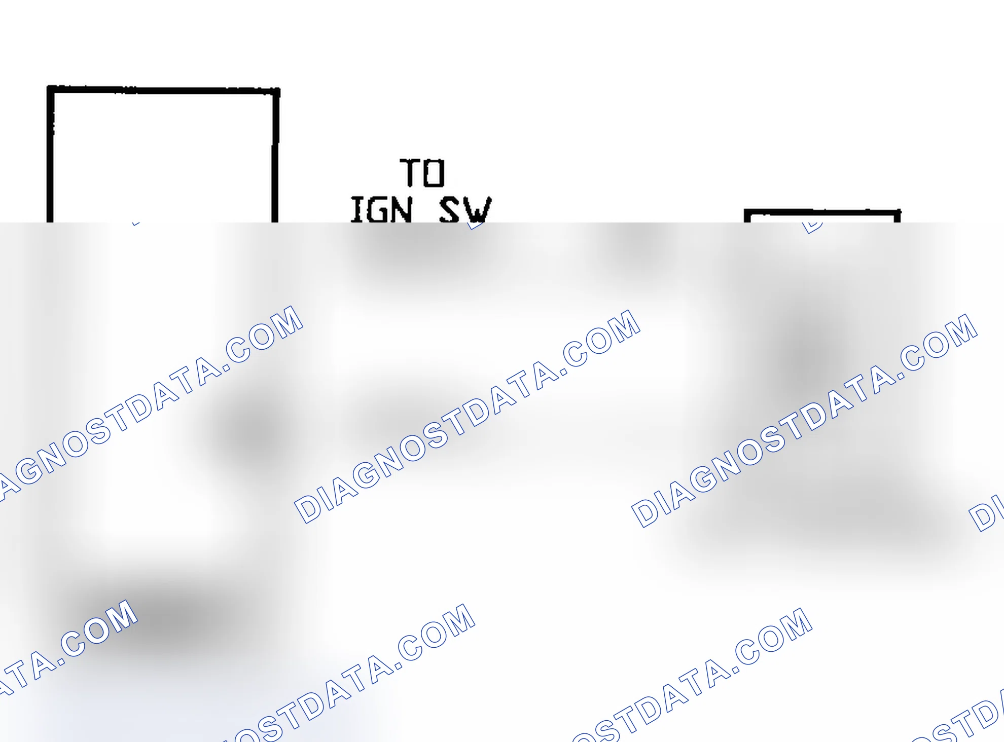 Scheme 298: DR17: Circuit Diagram