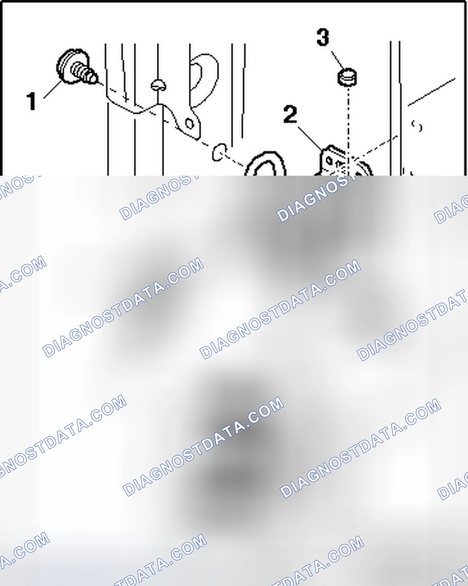 Scheme 15