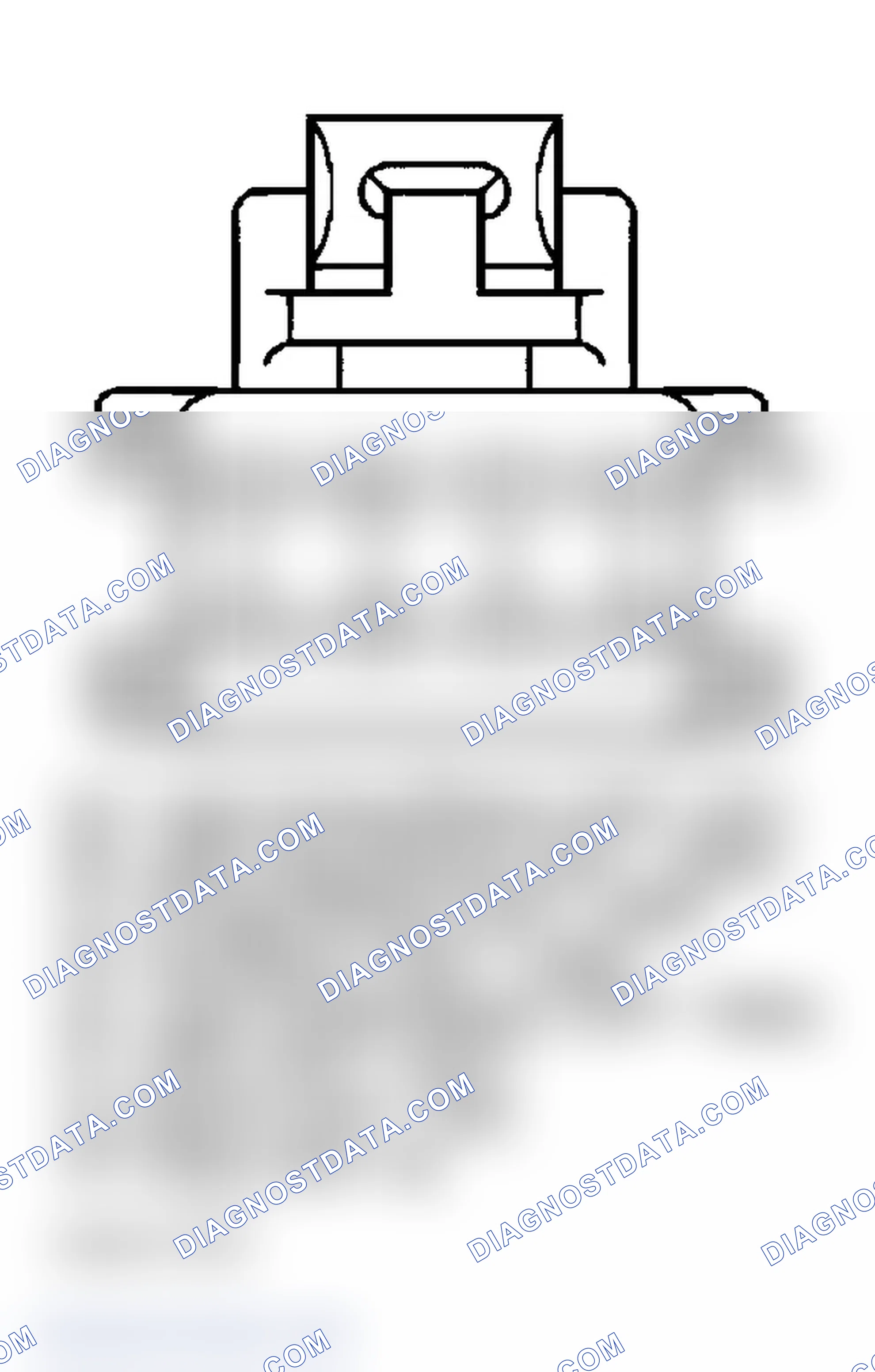 Scheme 4