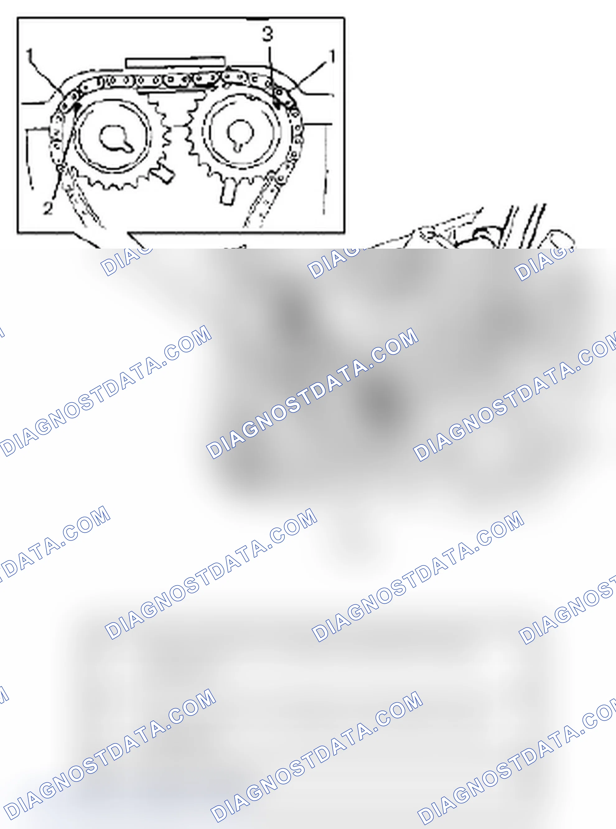 Scheme 72