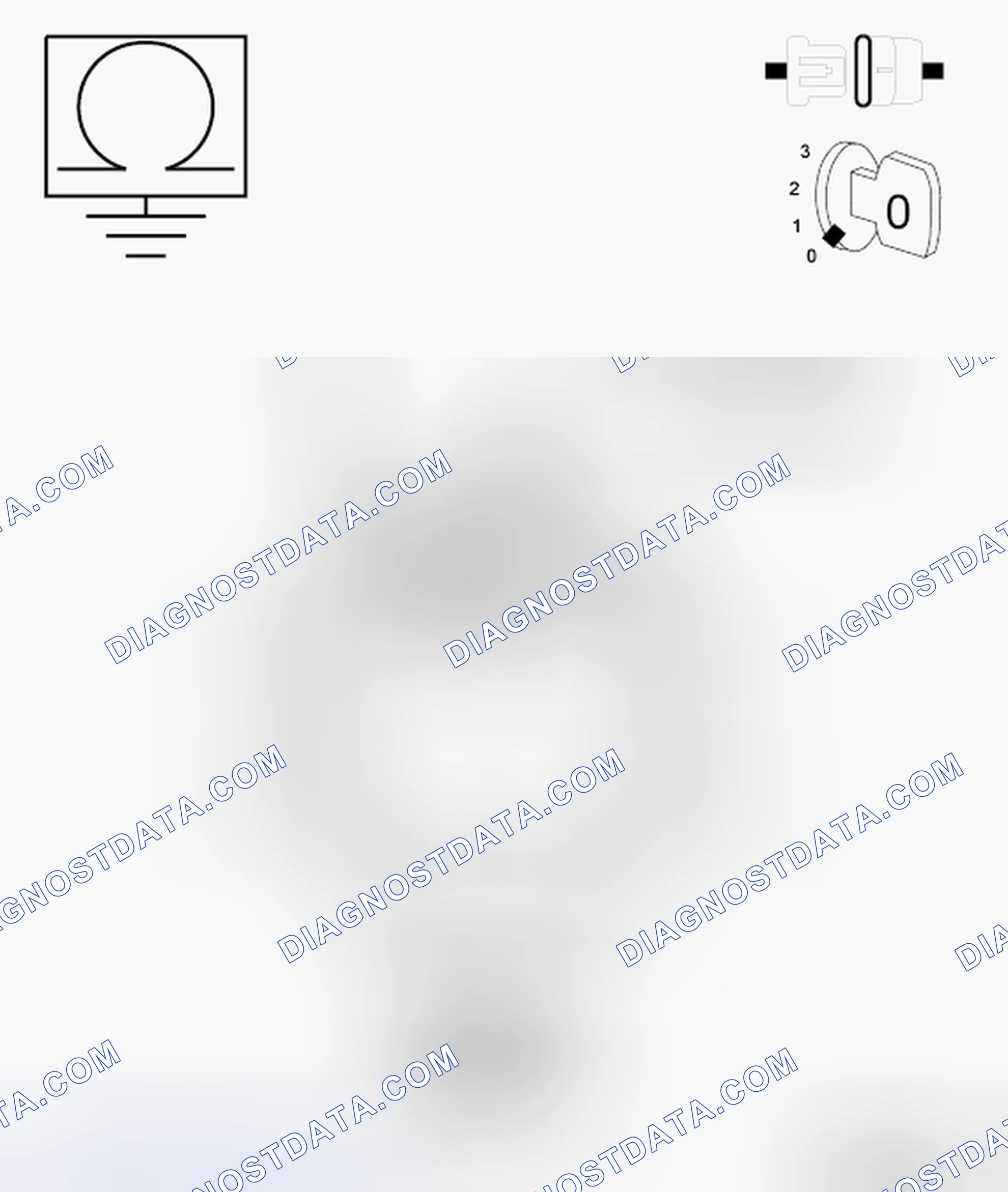 Scheme 77: DIAGNOSTIC TEST