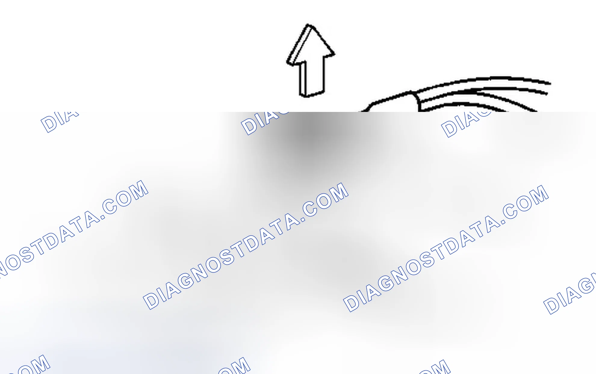 Scheme 185