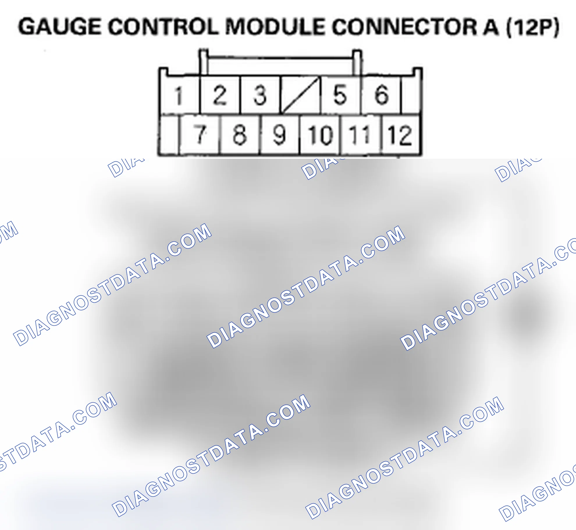 Scheme 138
