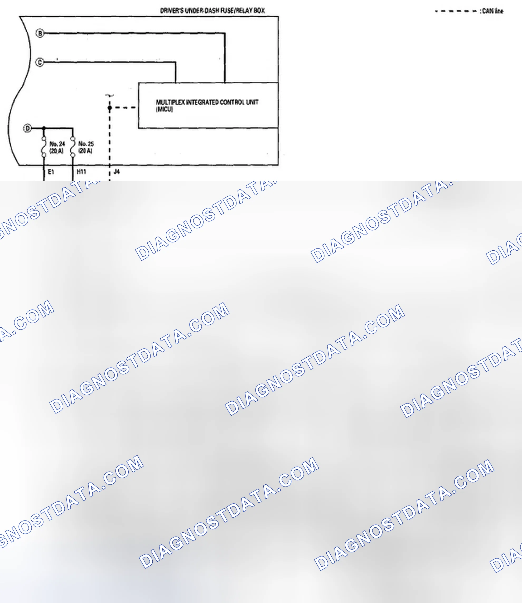Scheme 16