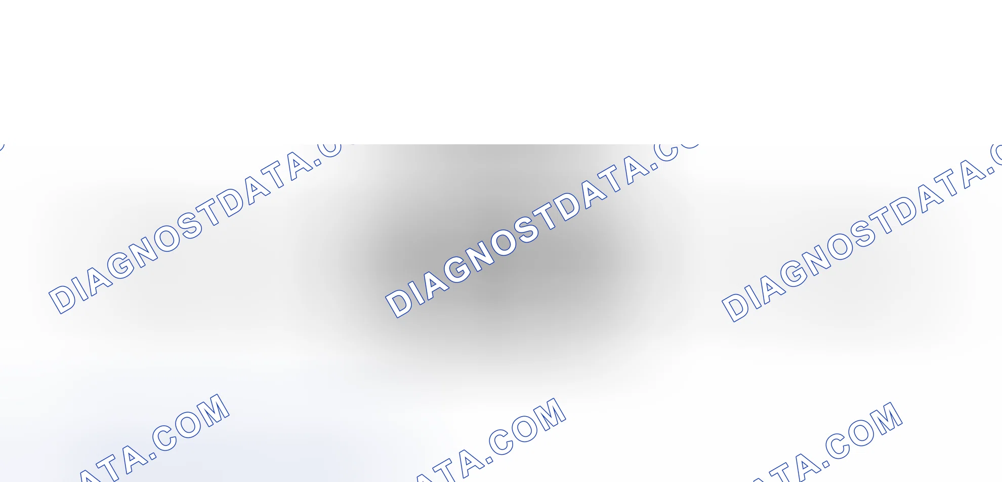 Scheme 161: DIS Spout Connector Terminal ID