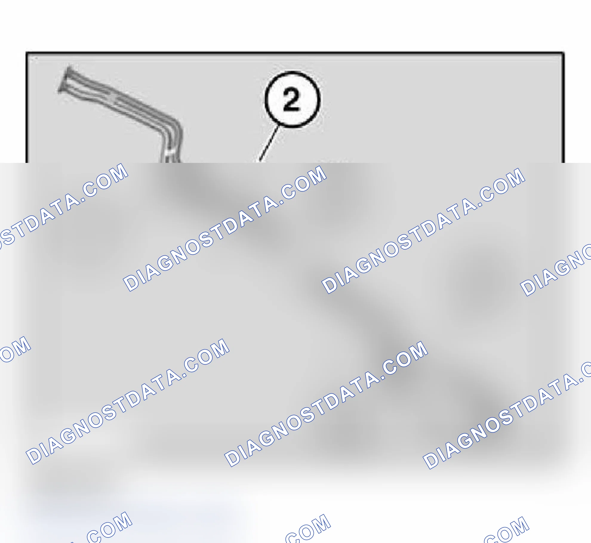 Scheme 9