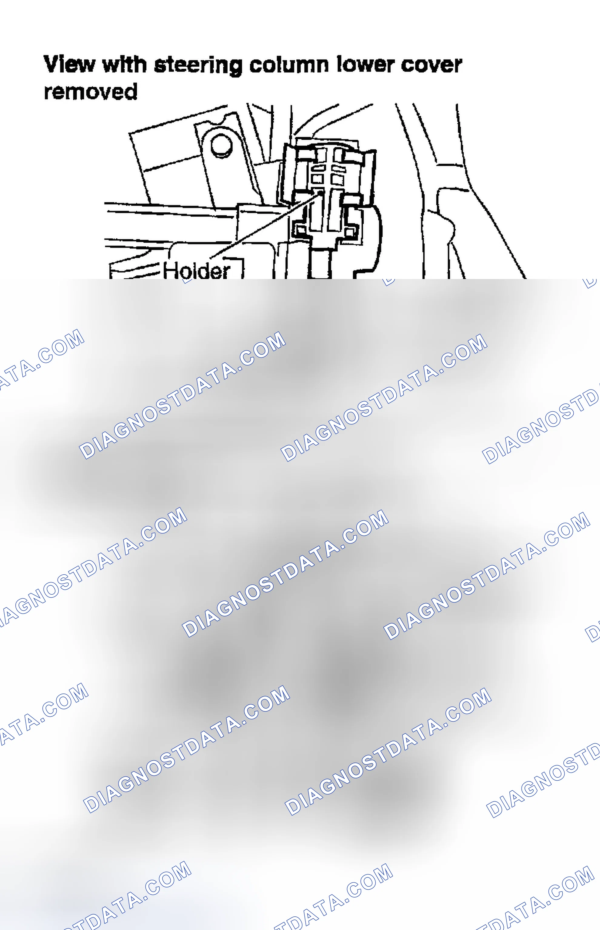 Scheme 291