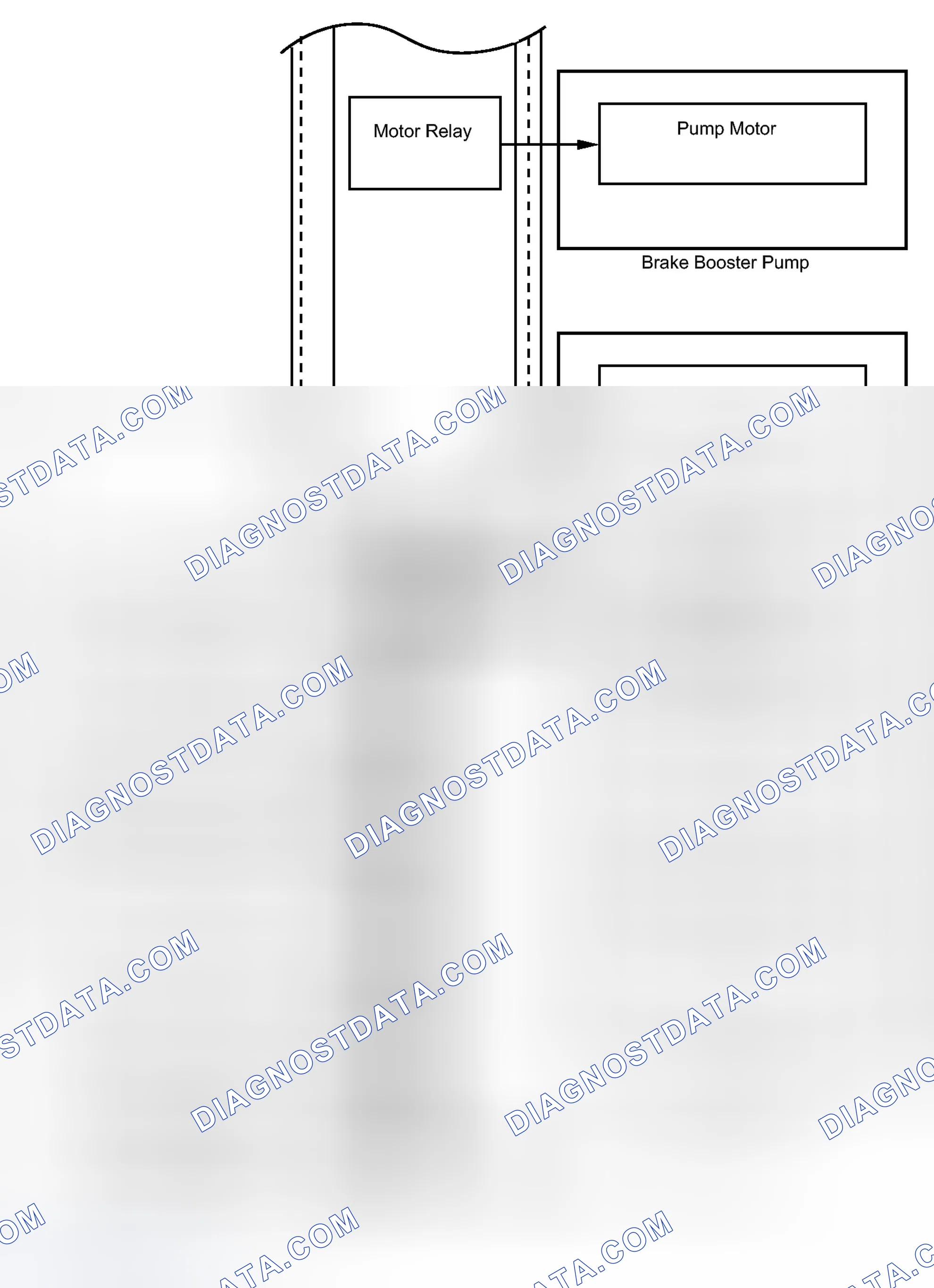 Scheme 16
