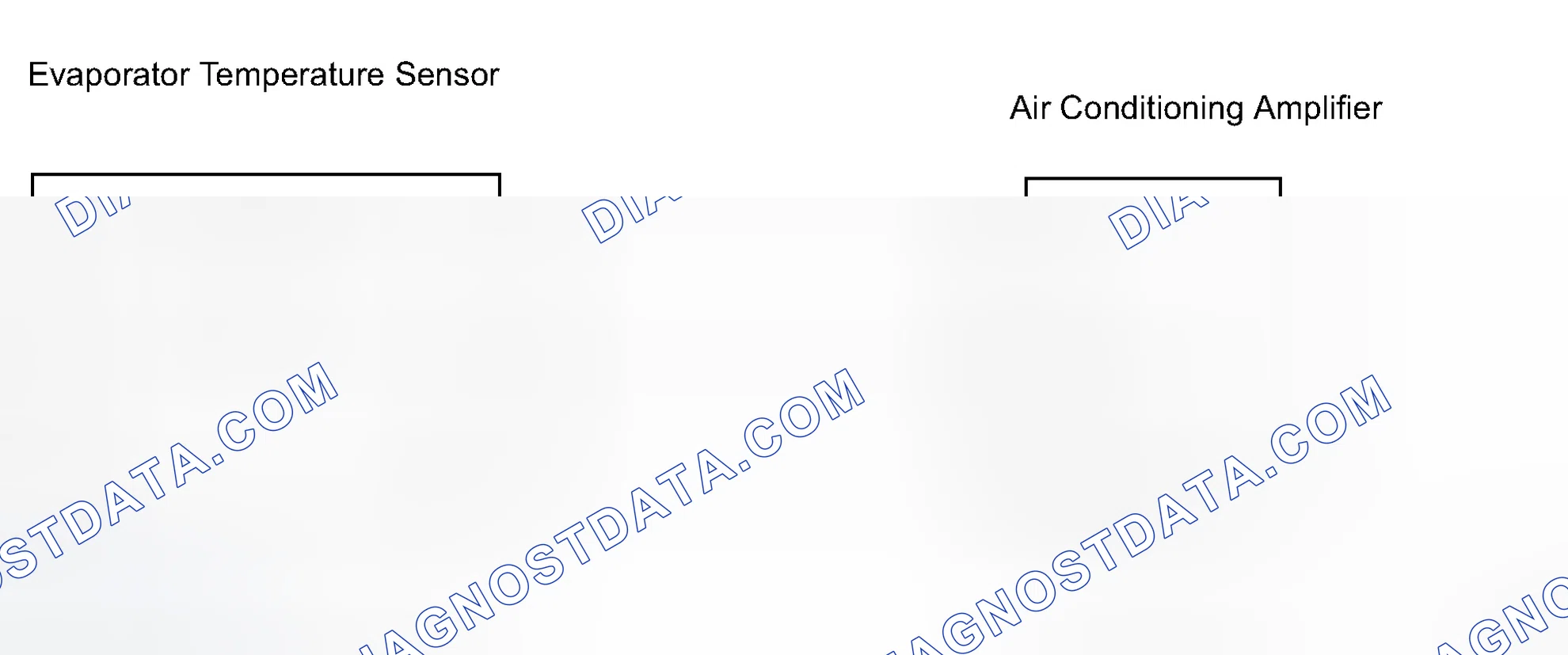 Scheme 27: WIRING DIAGRAM