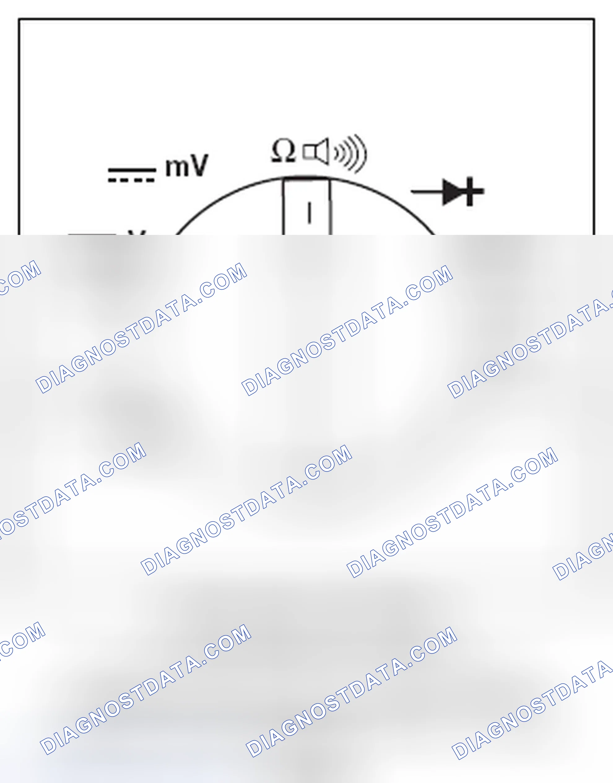 Scheme 286