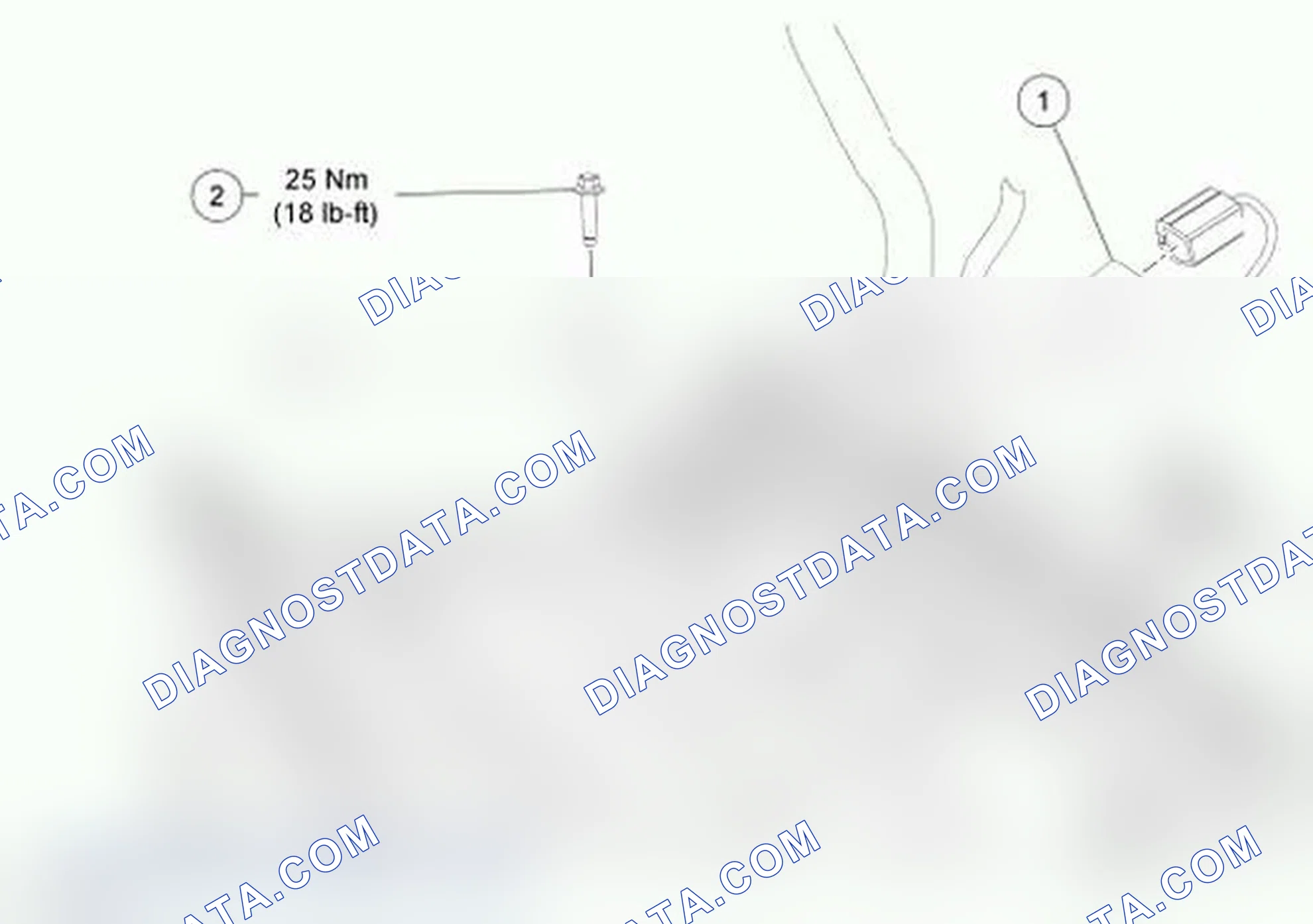 Scheme 31: Knock Sensor (KS)