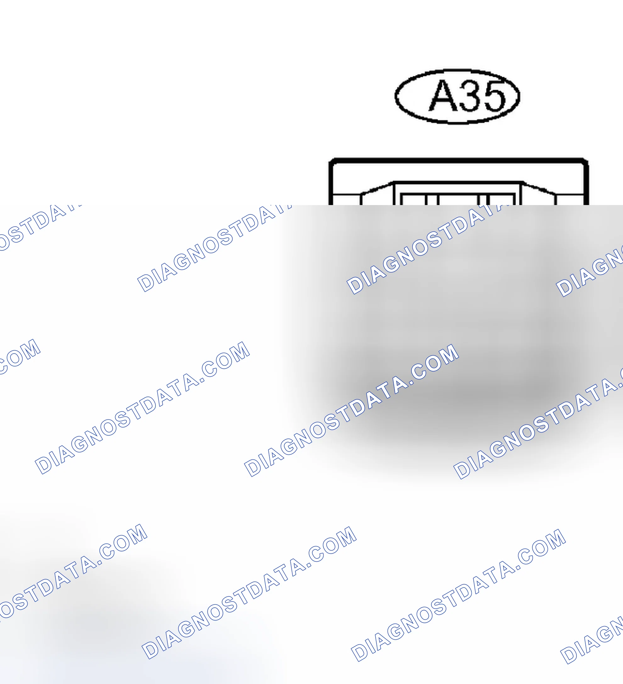Scheme 39