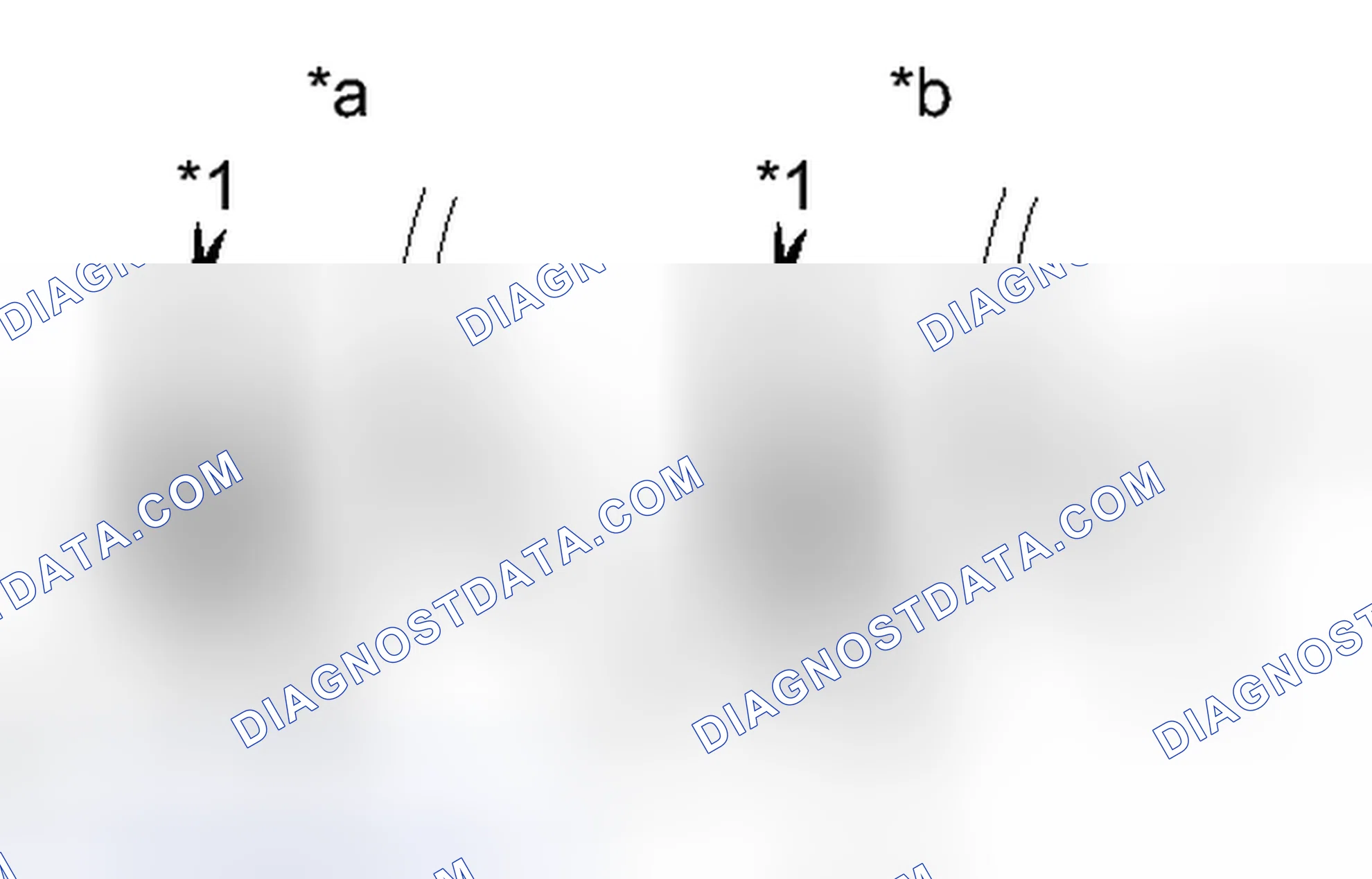 Scheme 117: PROCEDURE