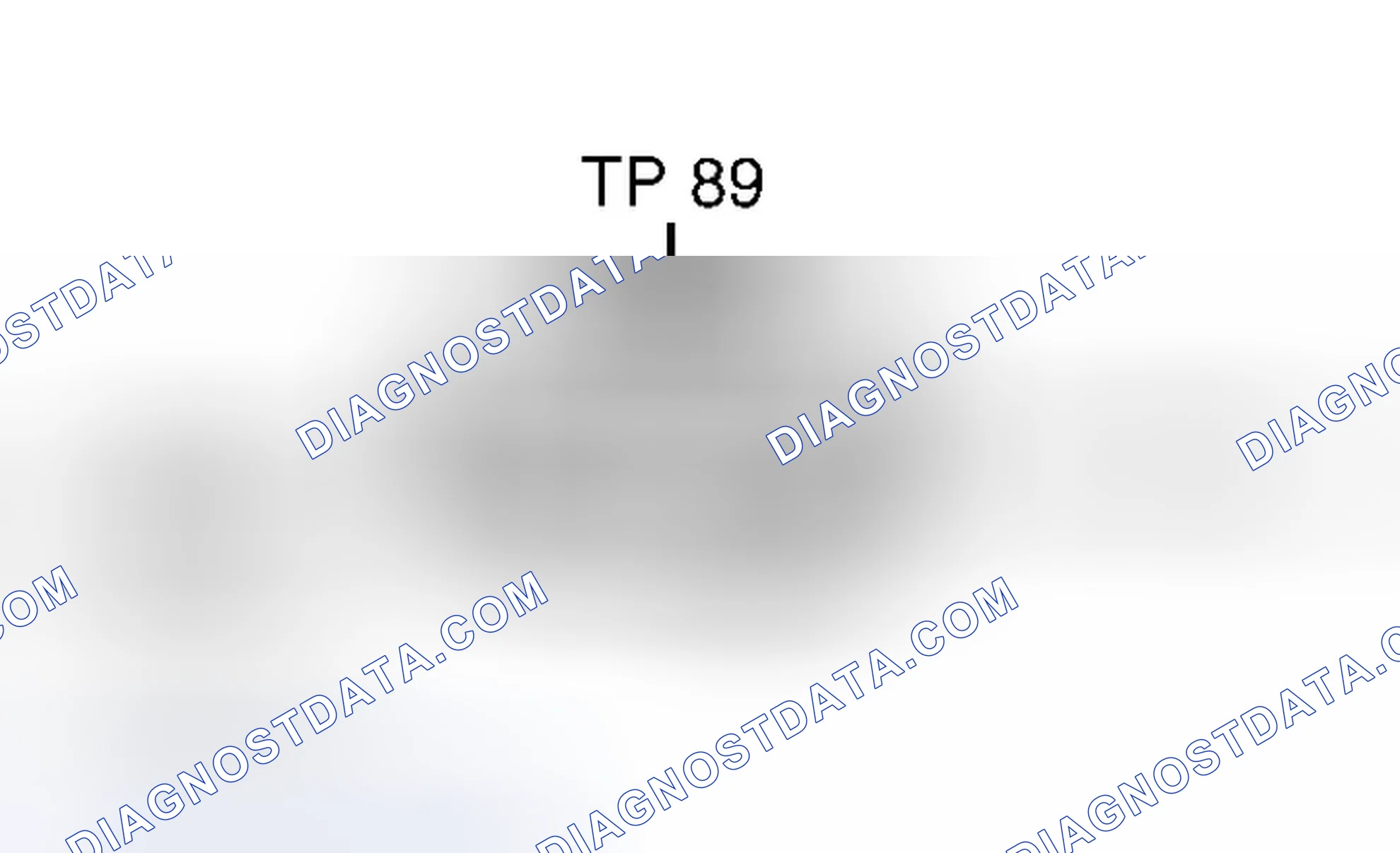 Scheme 89