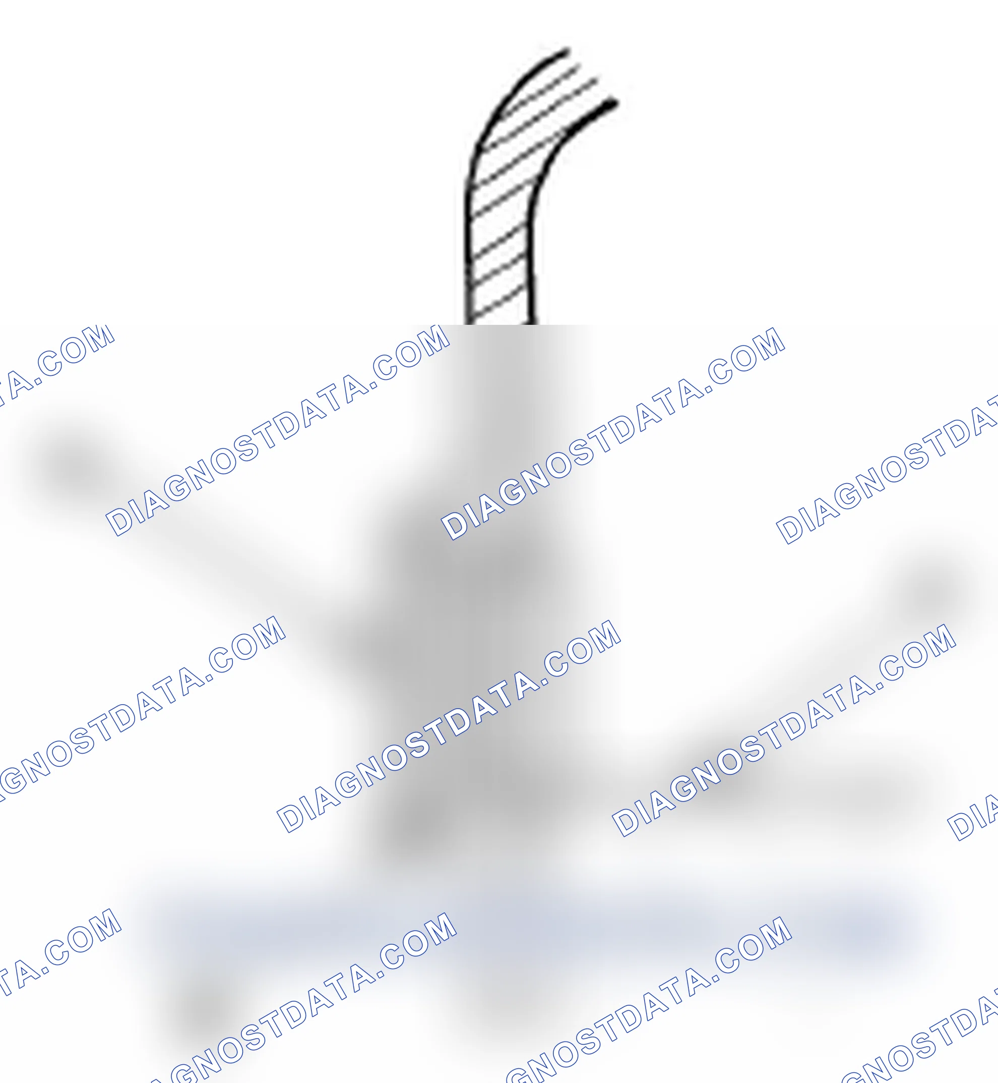Scheme 159: Clutch and Hypoid Chambers