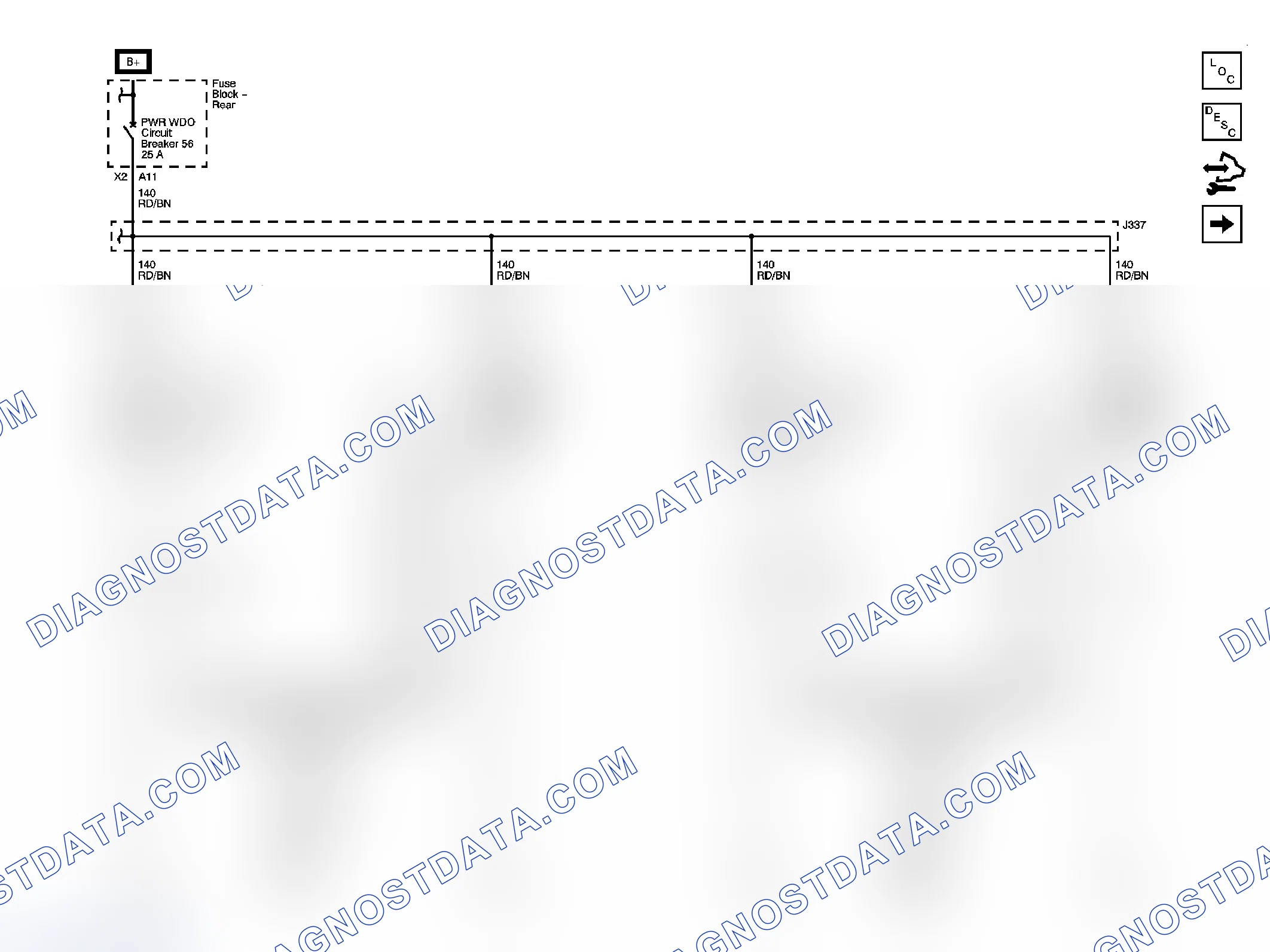 Scheme 1: Moveable Window Schematics