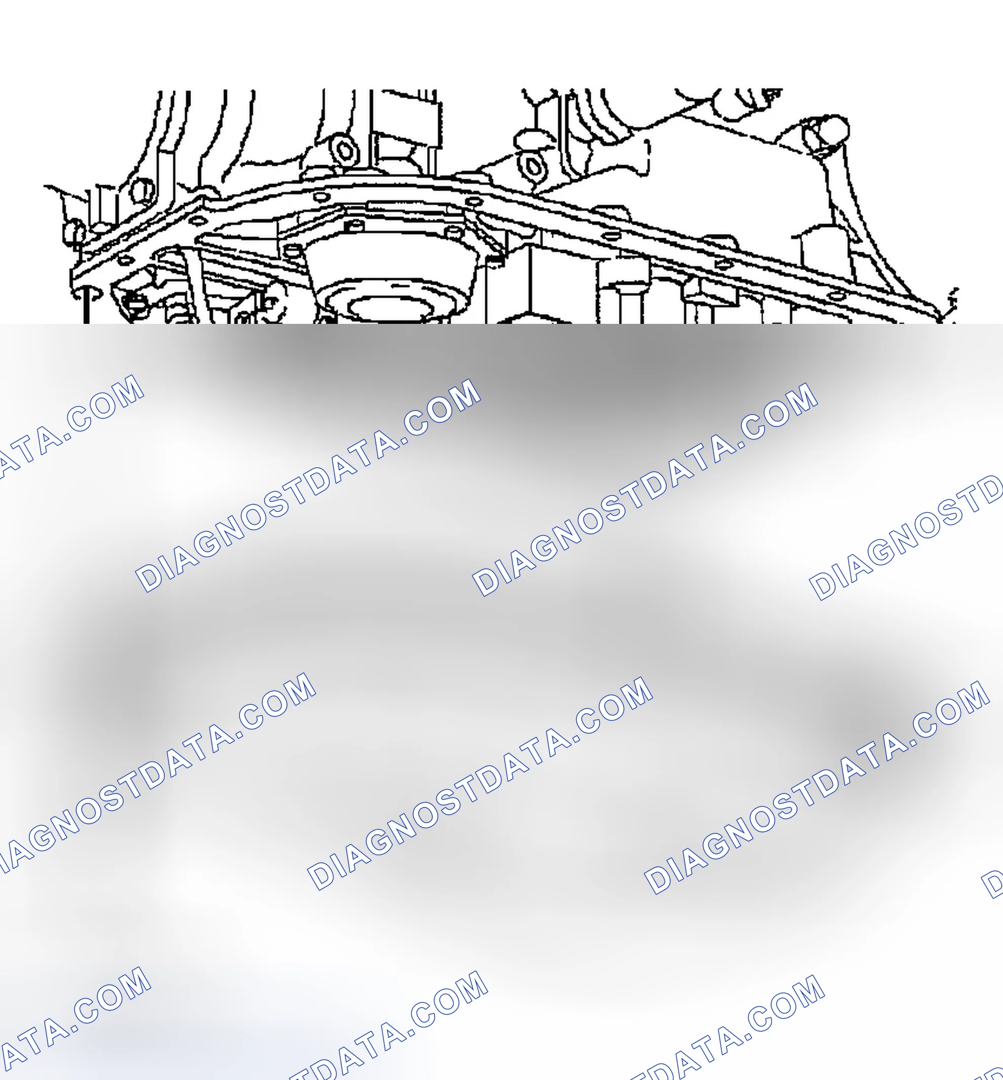 Scheme 729: Removal Procedure