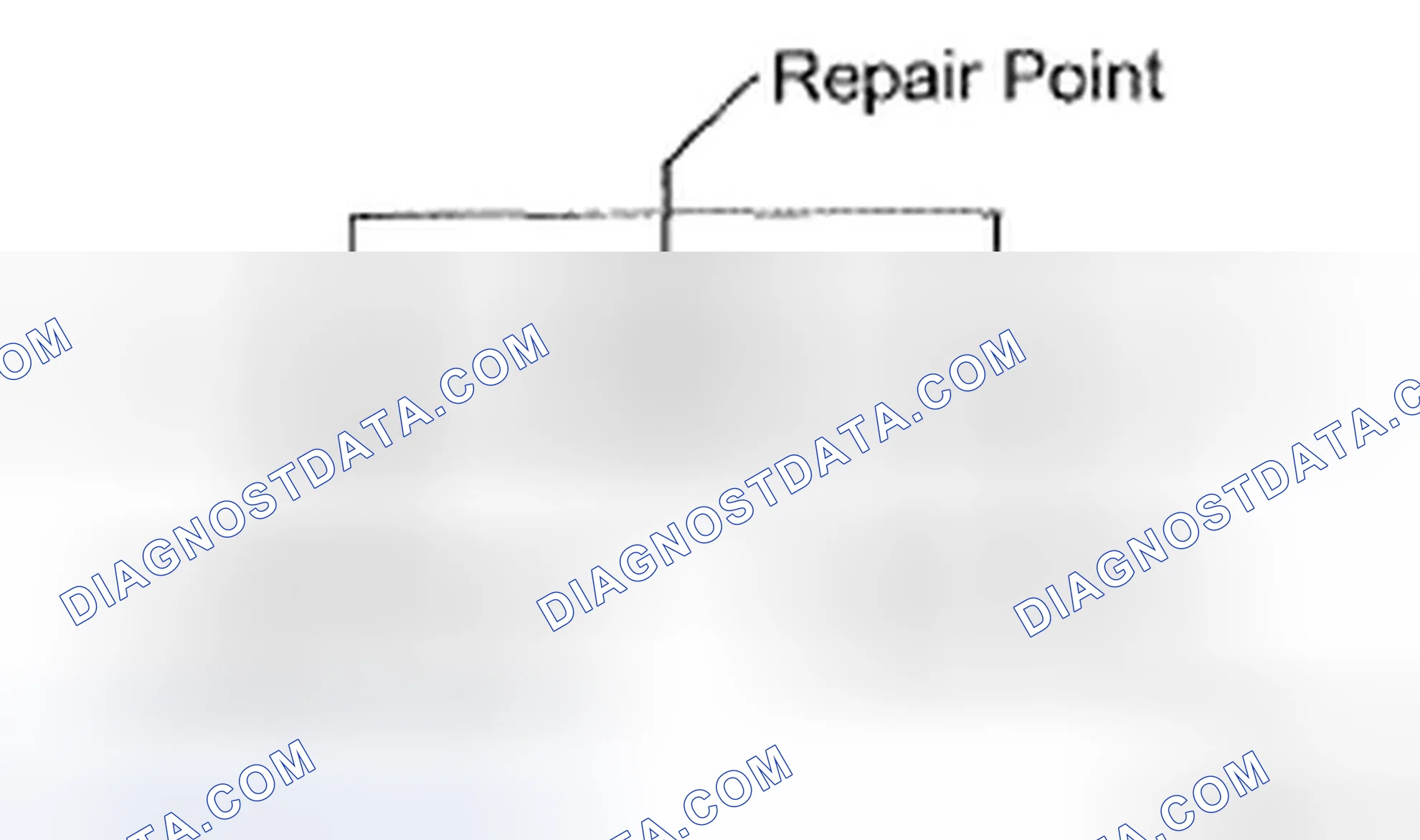 Scheme 217: REPAIR