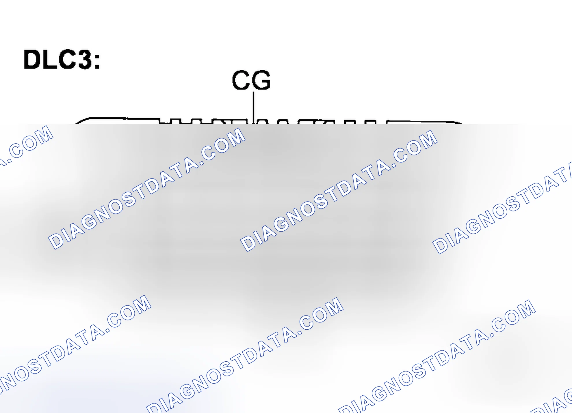 Scheme 89