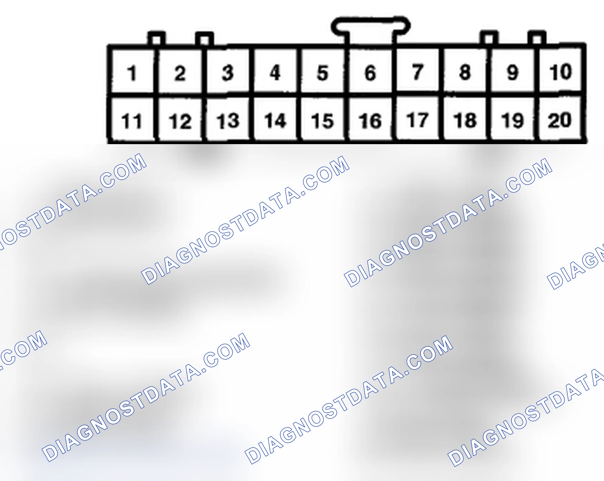 Scheme 1183