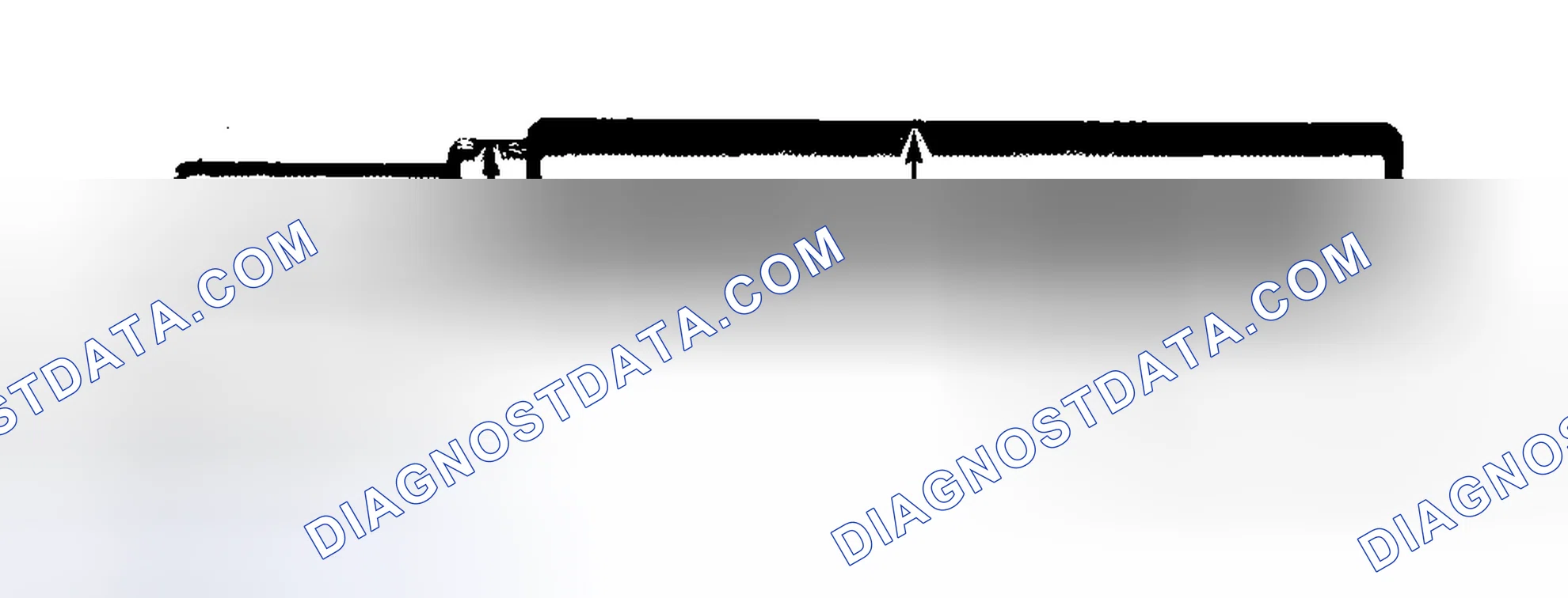 Scheme 17: Typical Valve Guide Remover & Installer