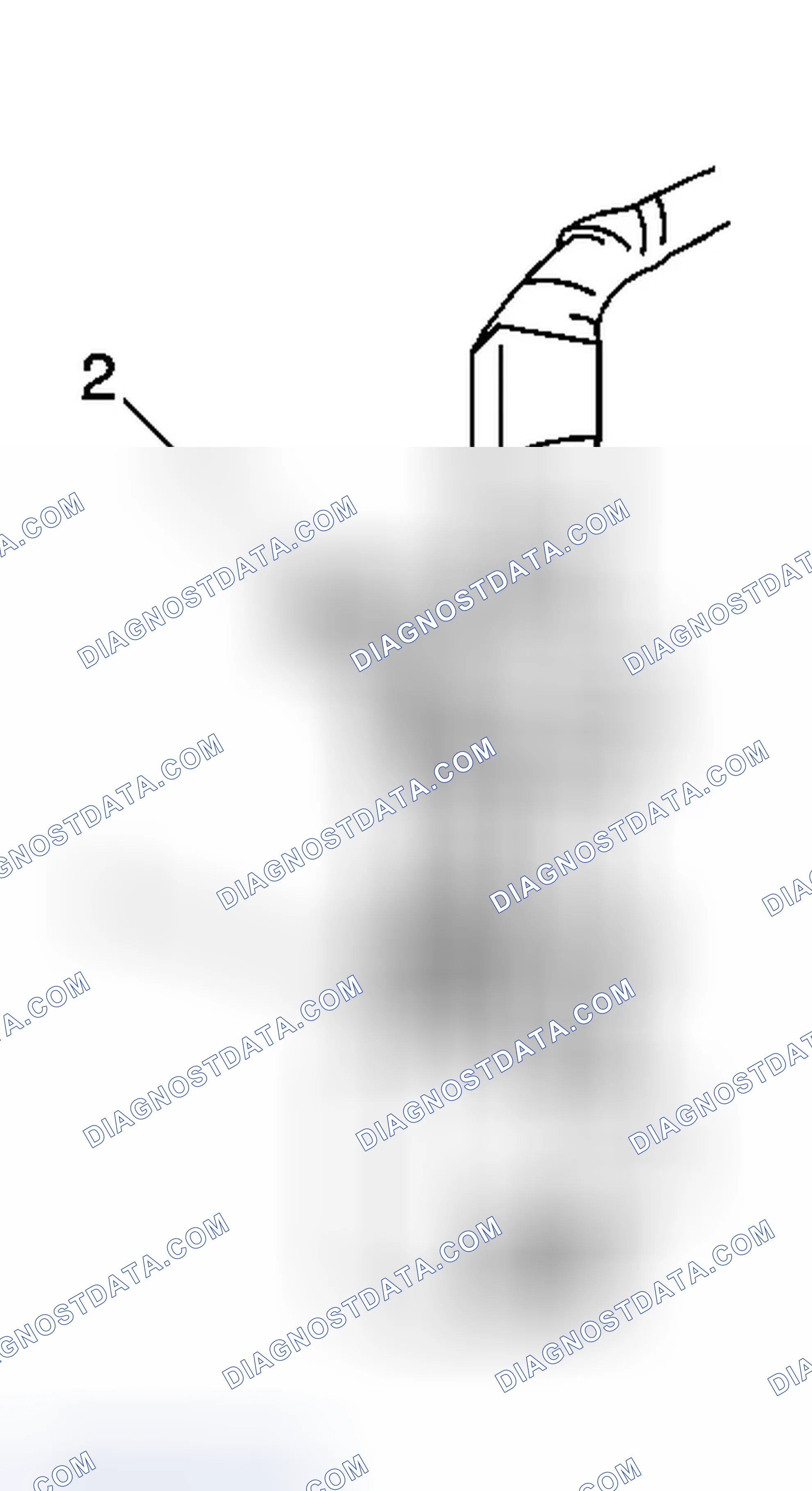 Scheme 372