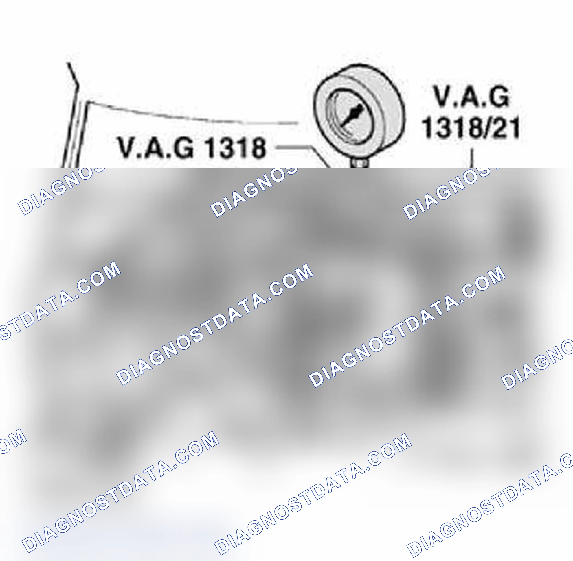 Scheme 130