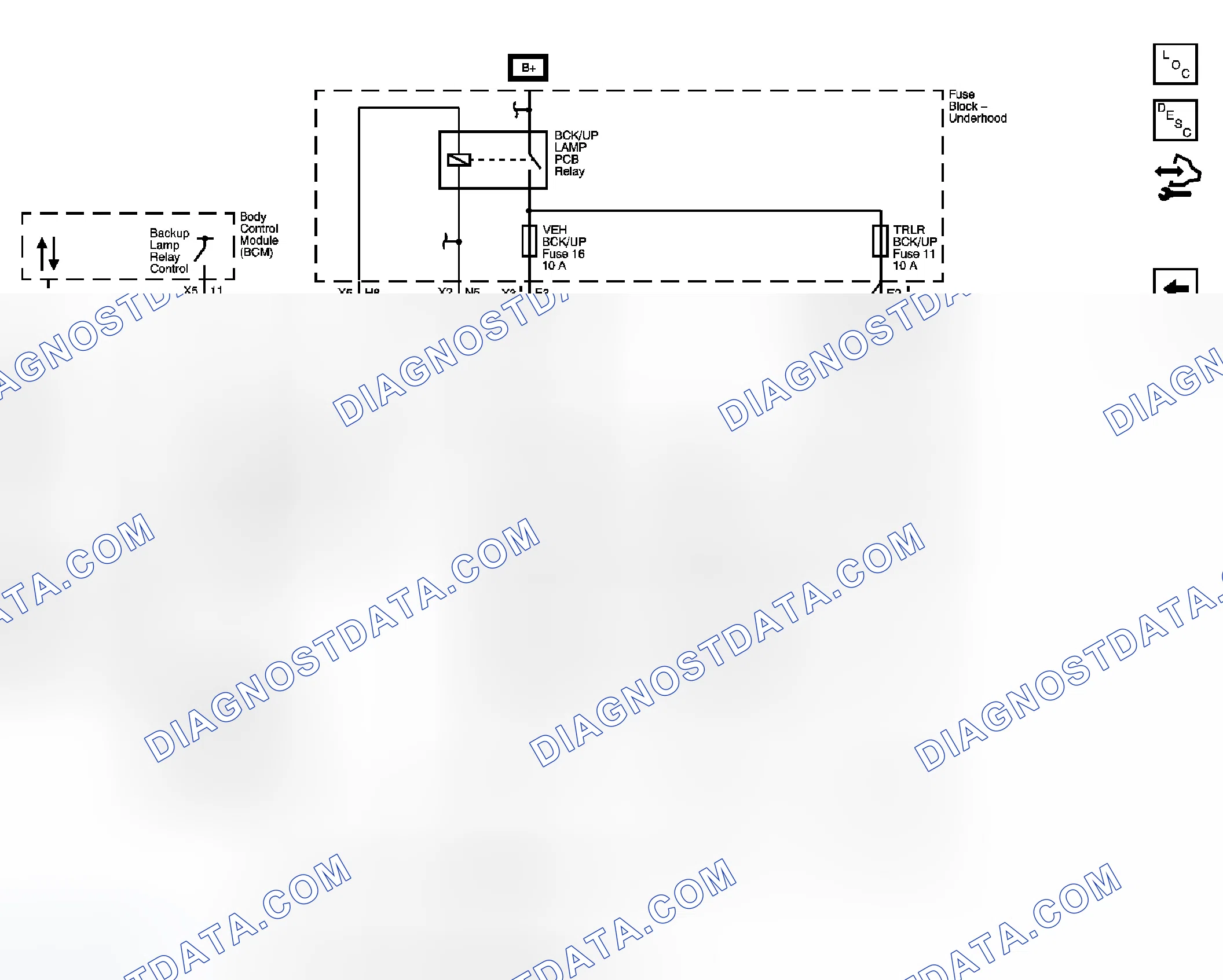Scheme 12