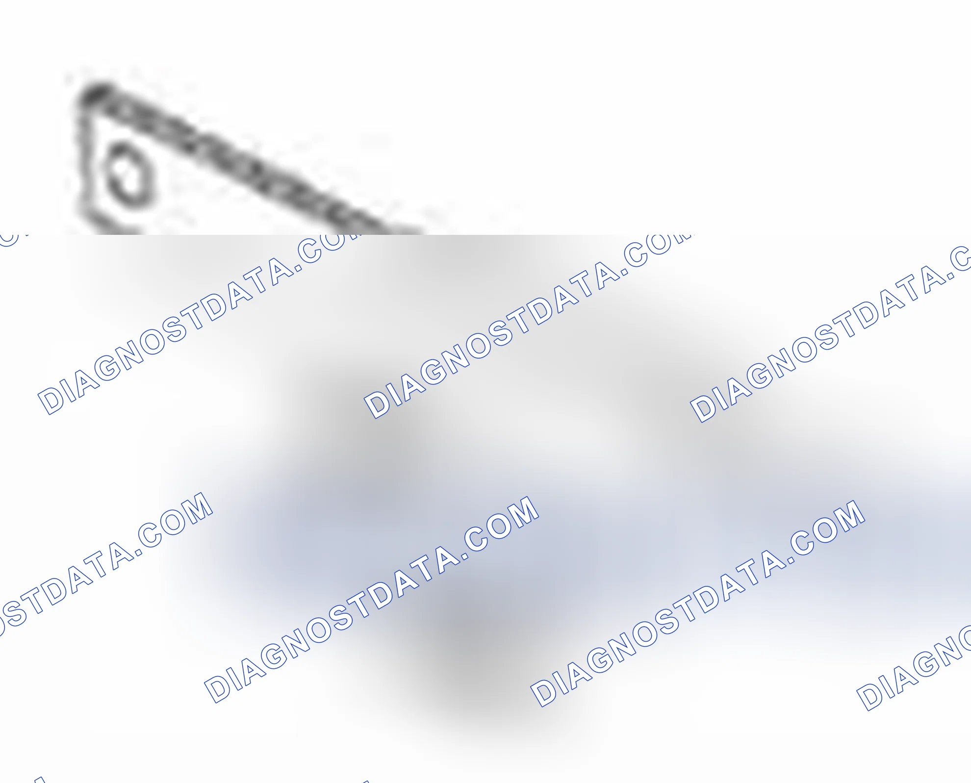 Scheme 21: Special Tool(s)
