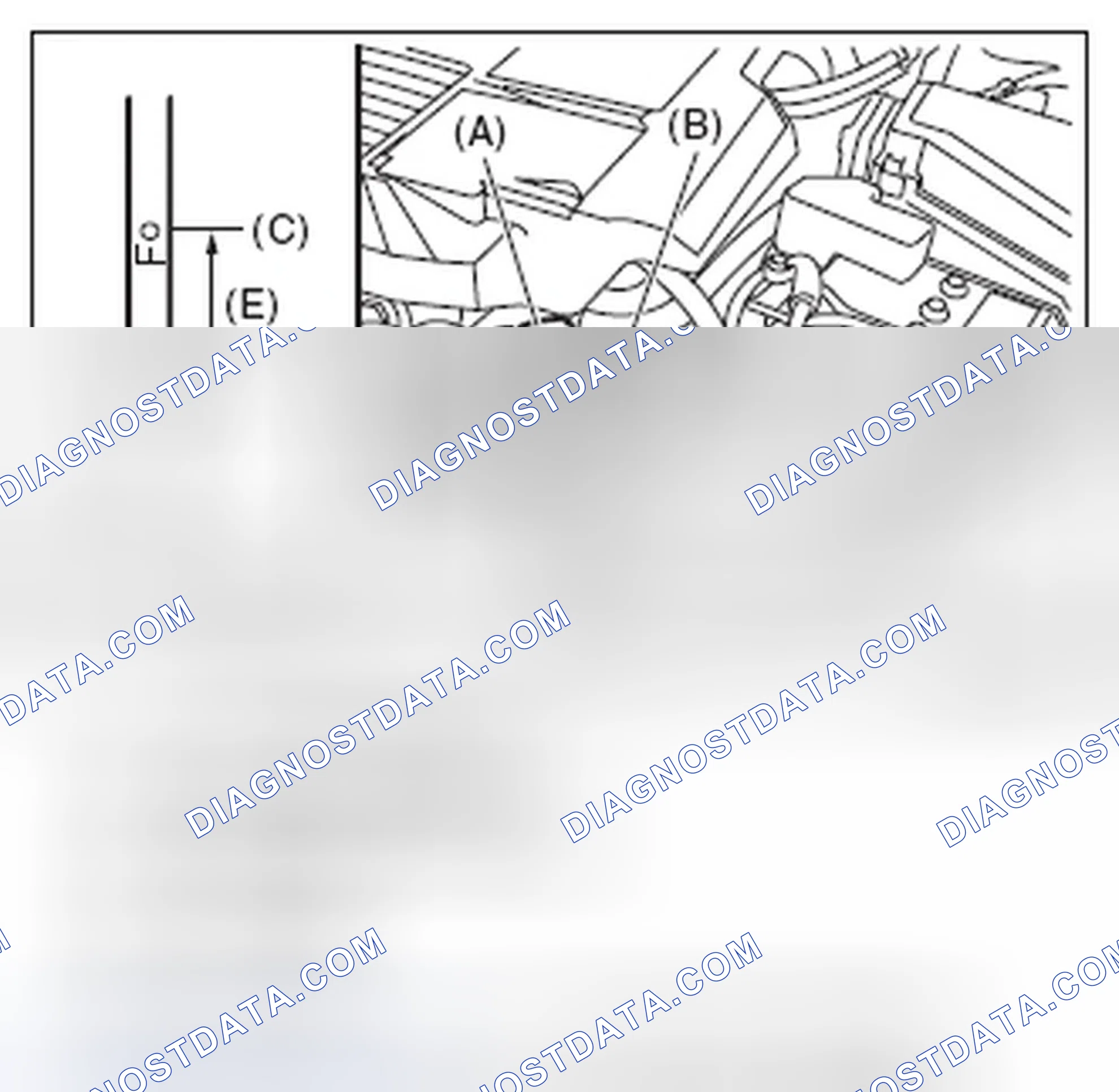 Scheme 80