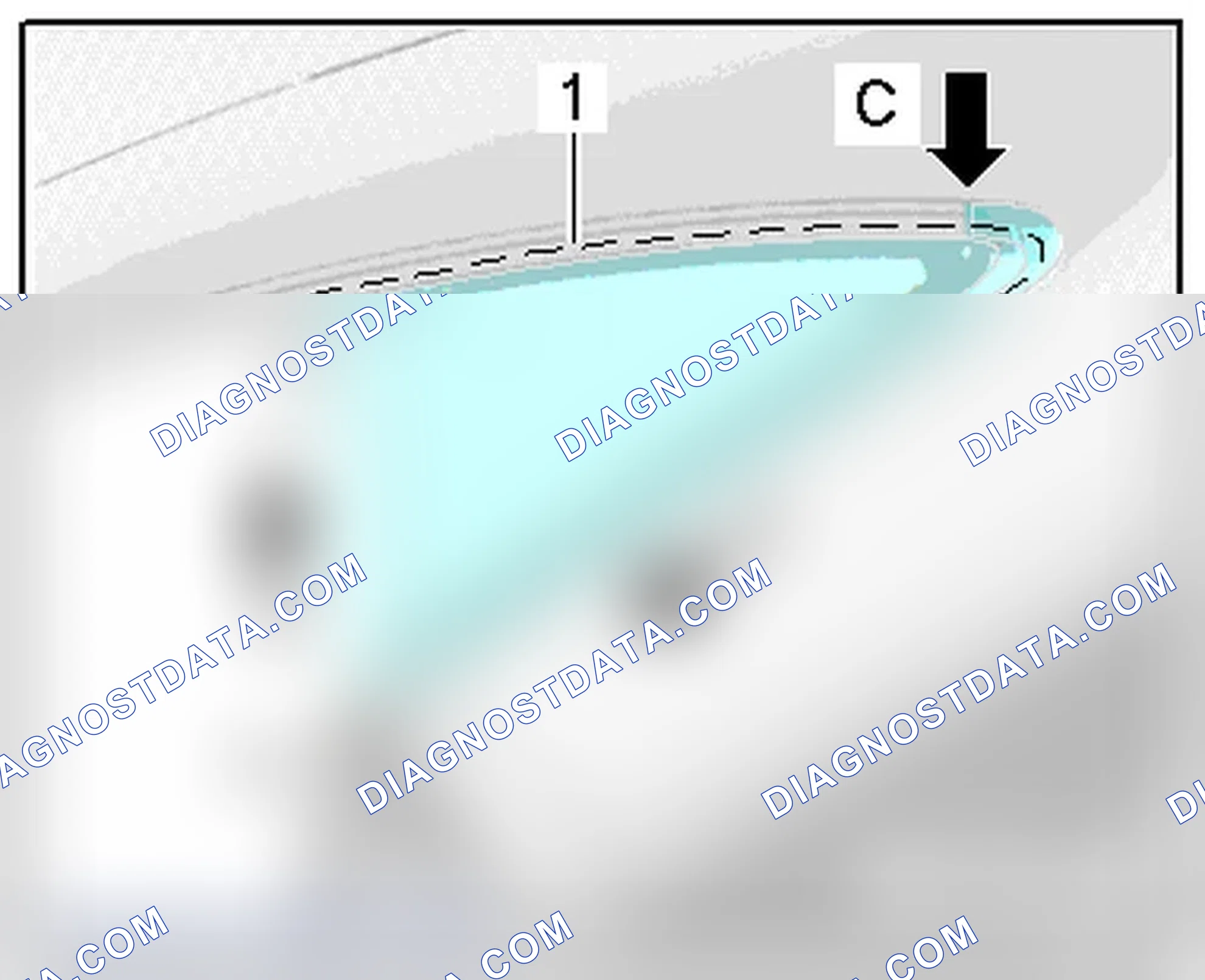 Scheme 62