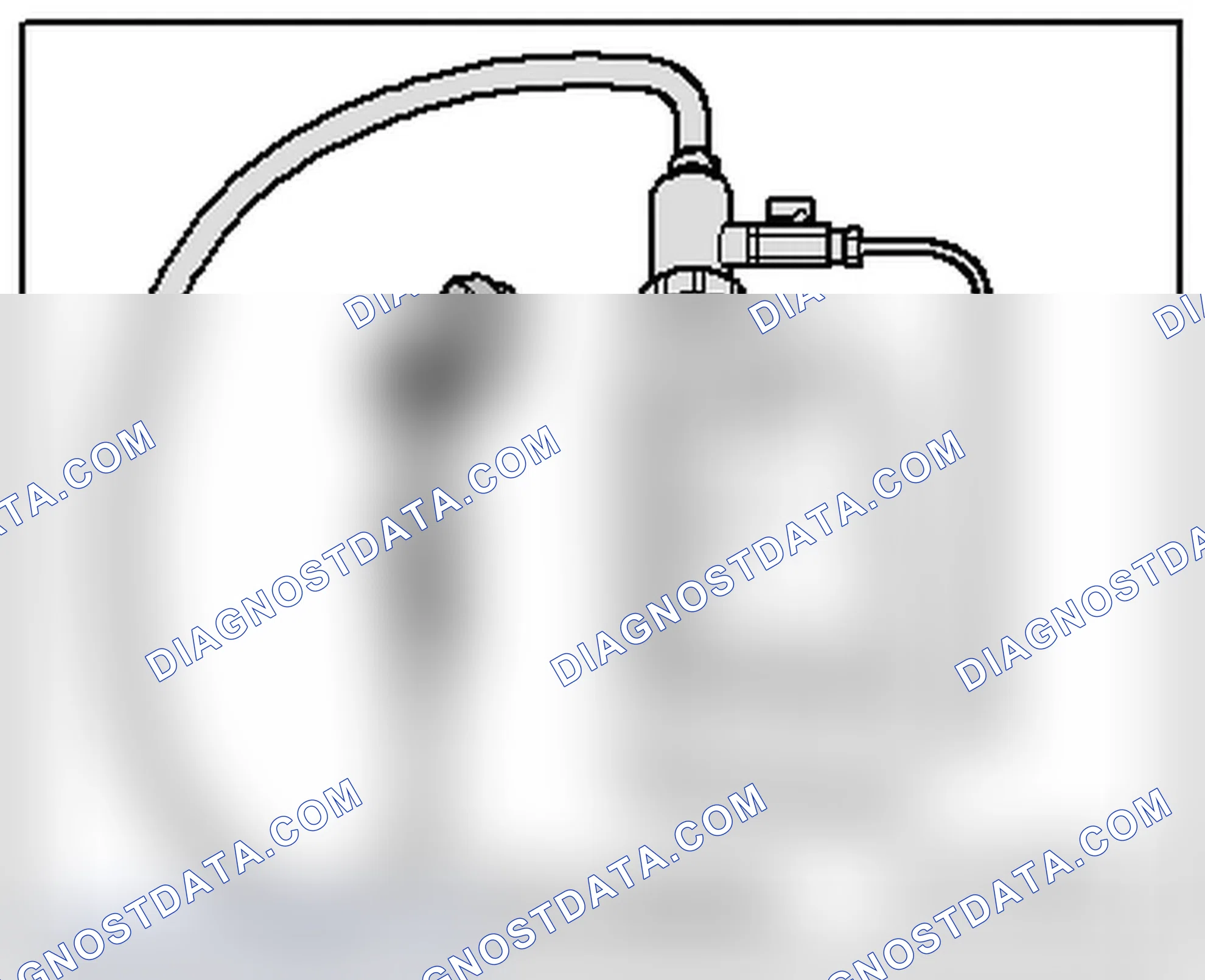 Scheme 19