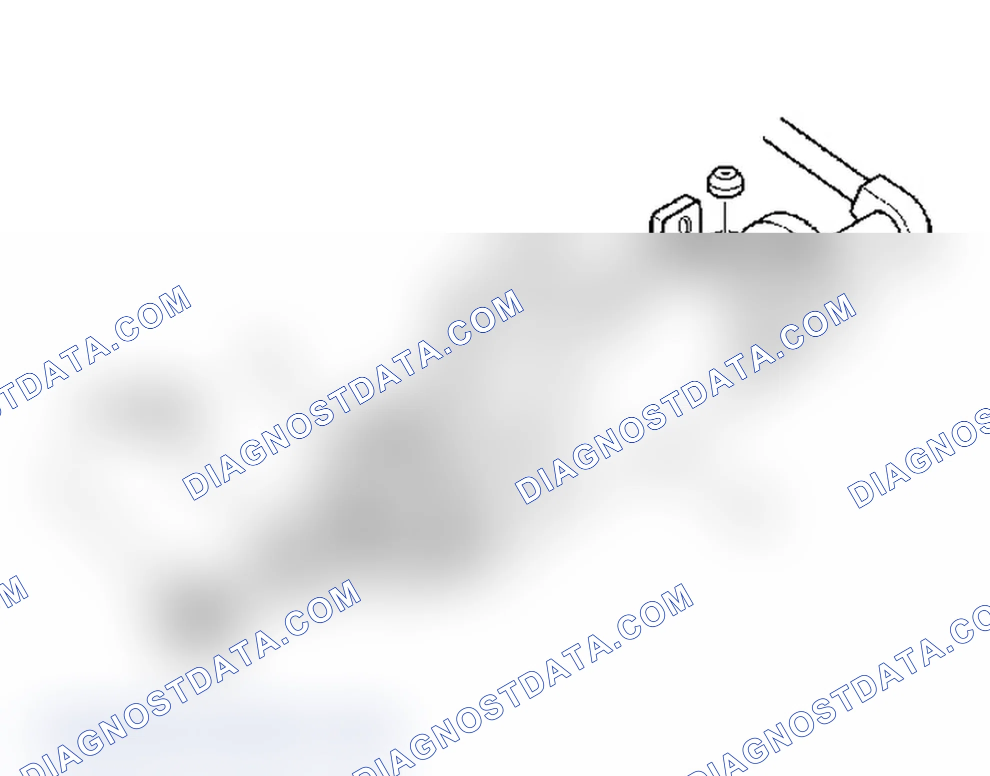 Scheme 41: Disassembly Procedure