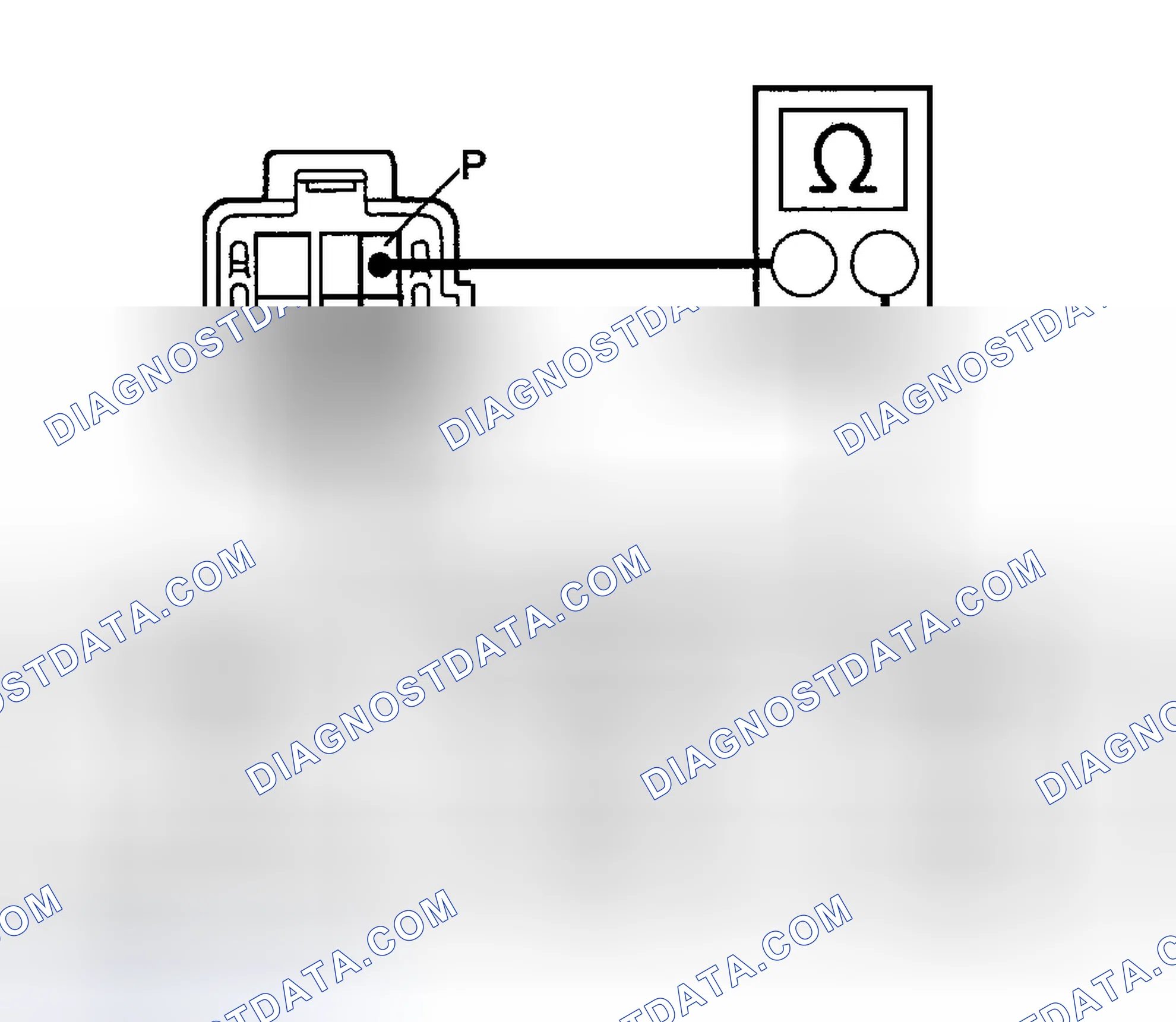Scheme 247