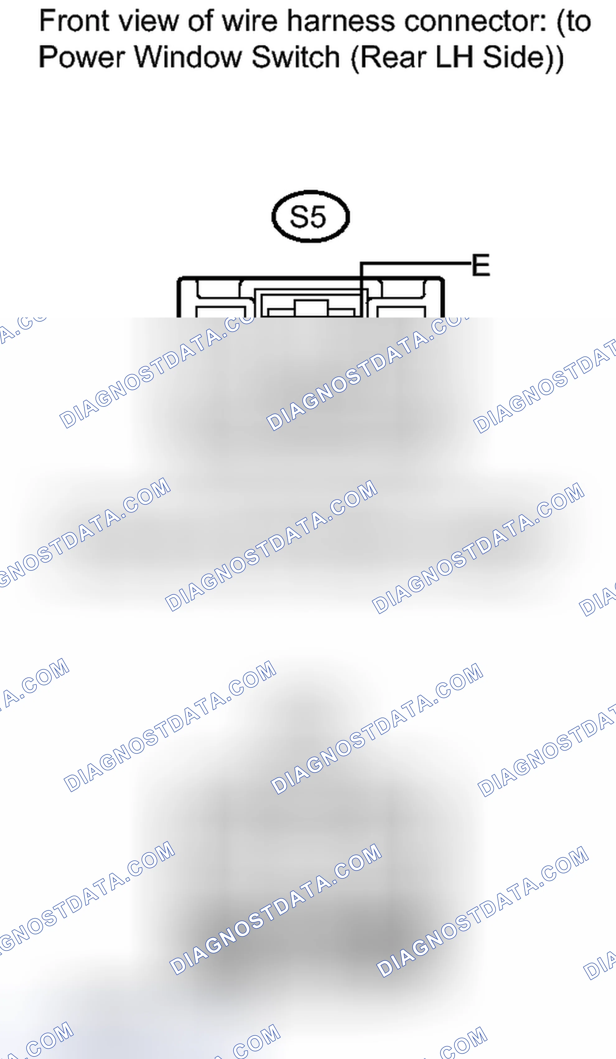 Scheme 49: PROCEDURE