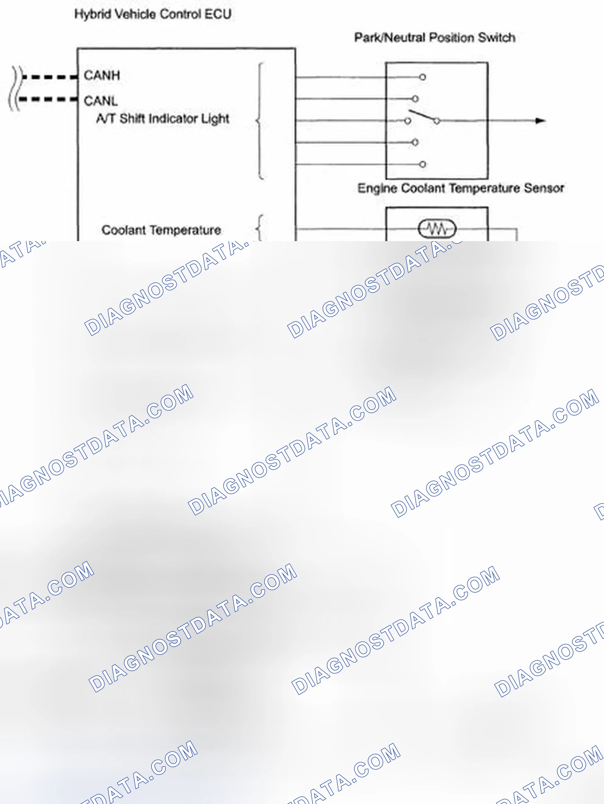 Scheme 5